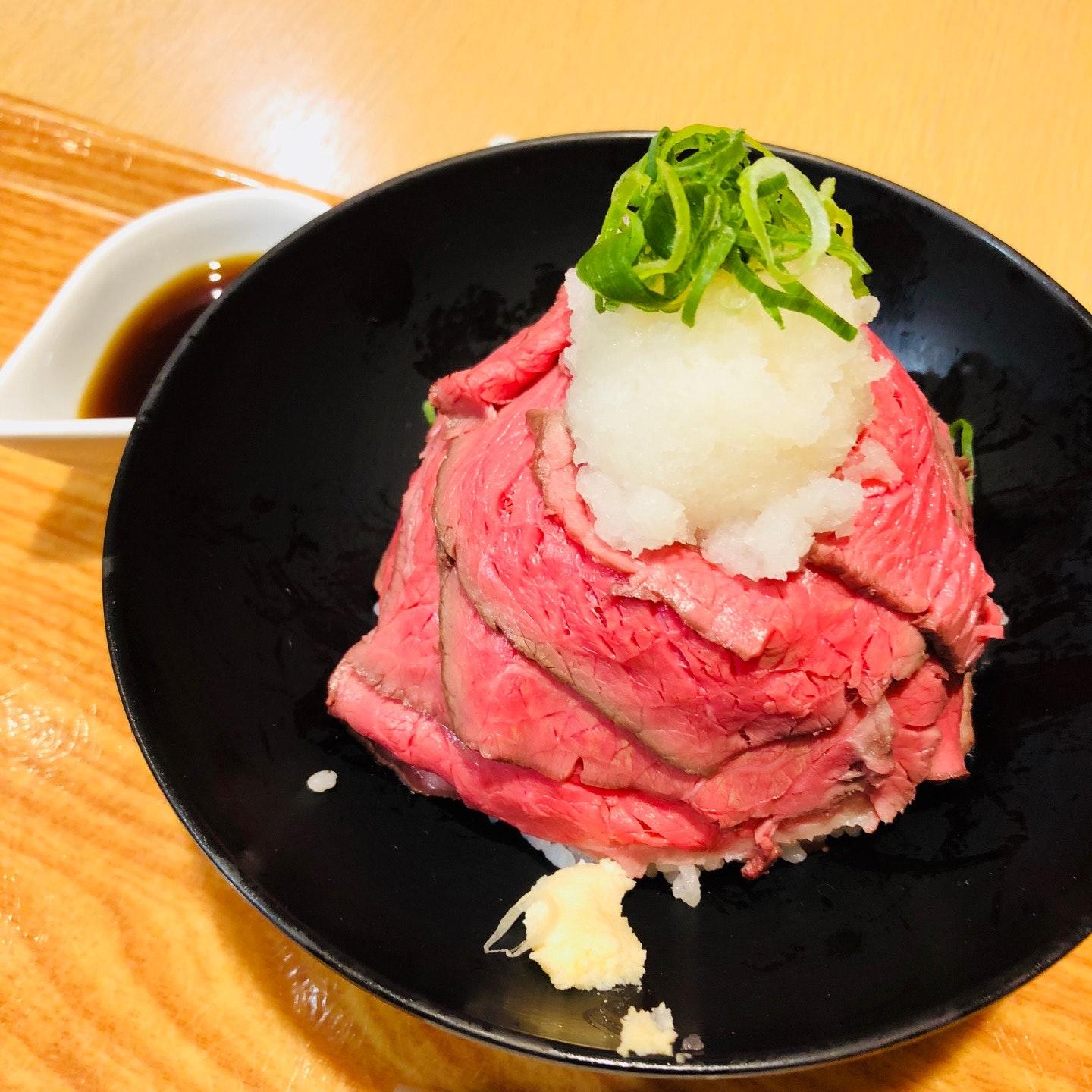 Foursquare の写真