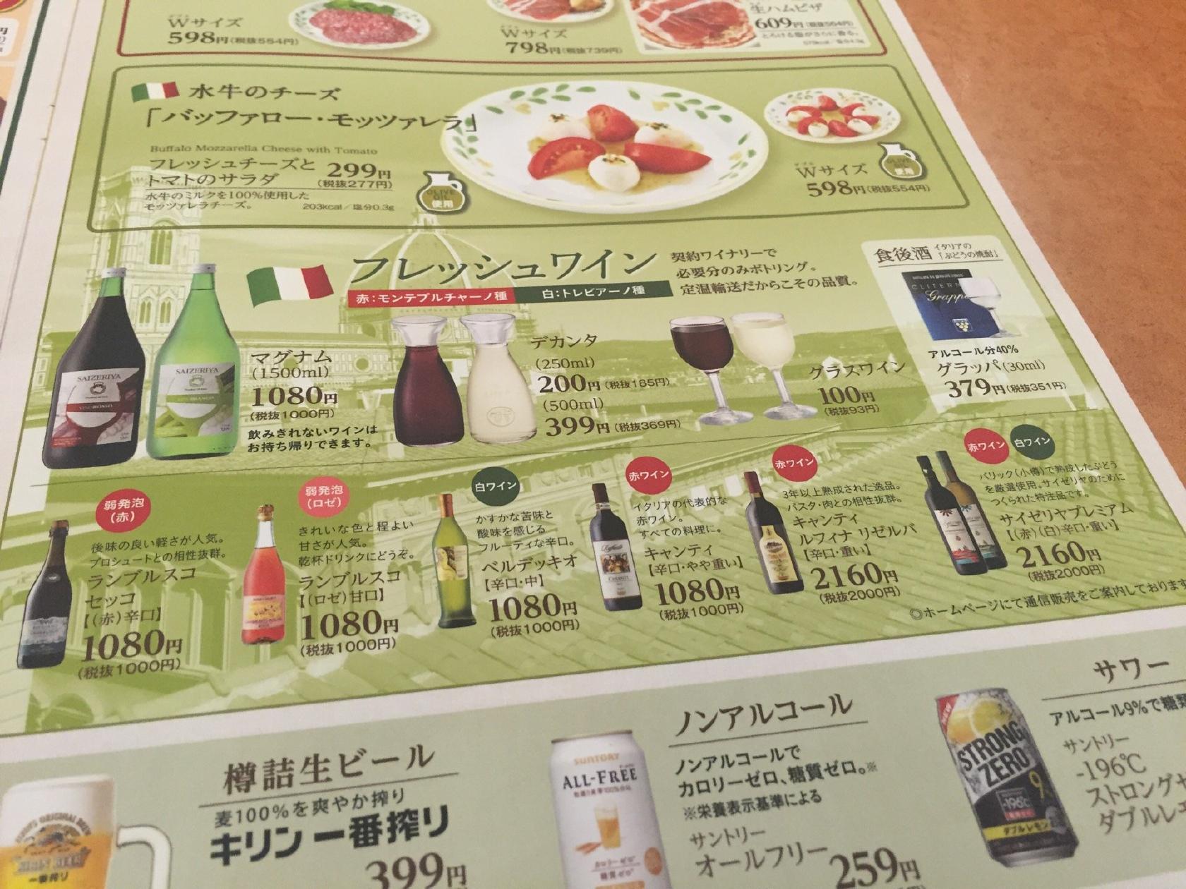 Foursquare の写真