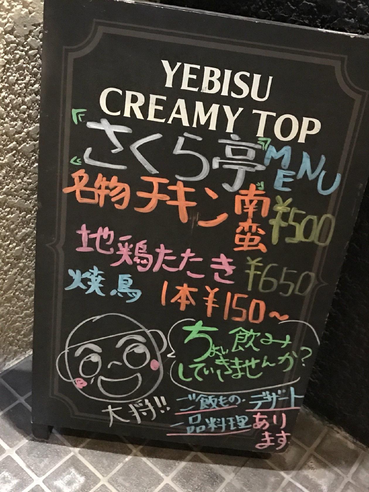 Foursquare の写真