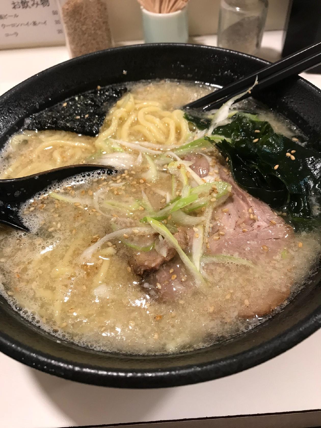Foursquare の写真