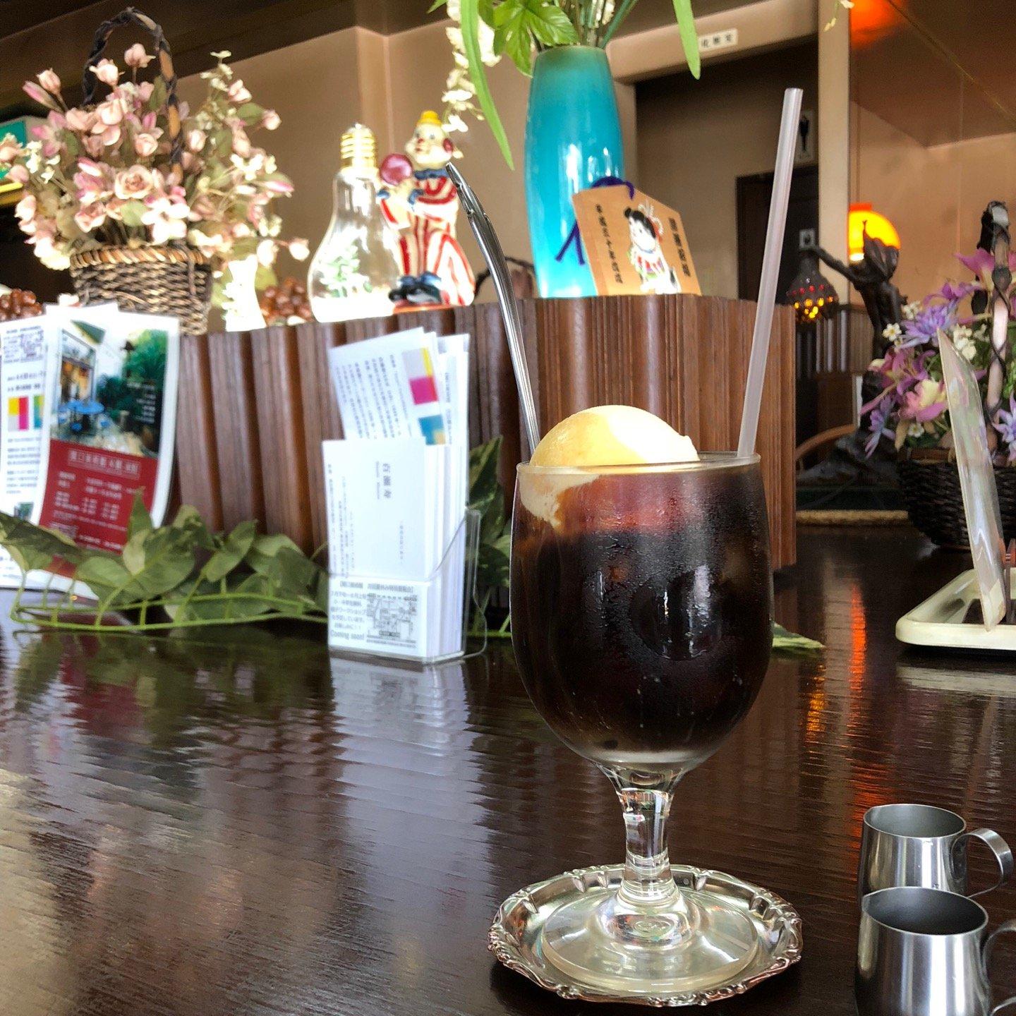 Foursquare の写真