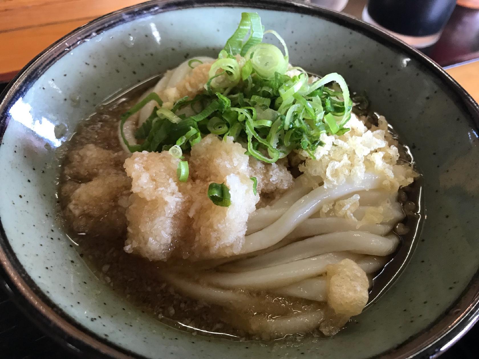 Foursquare の写真