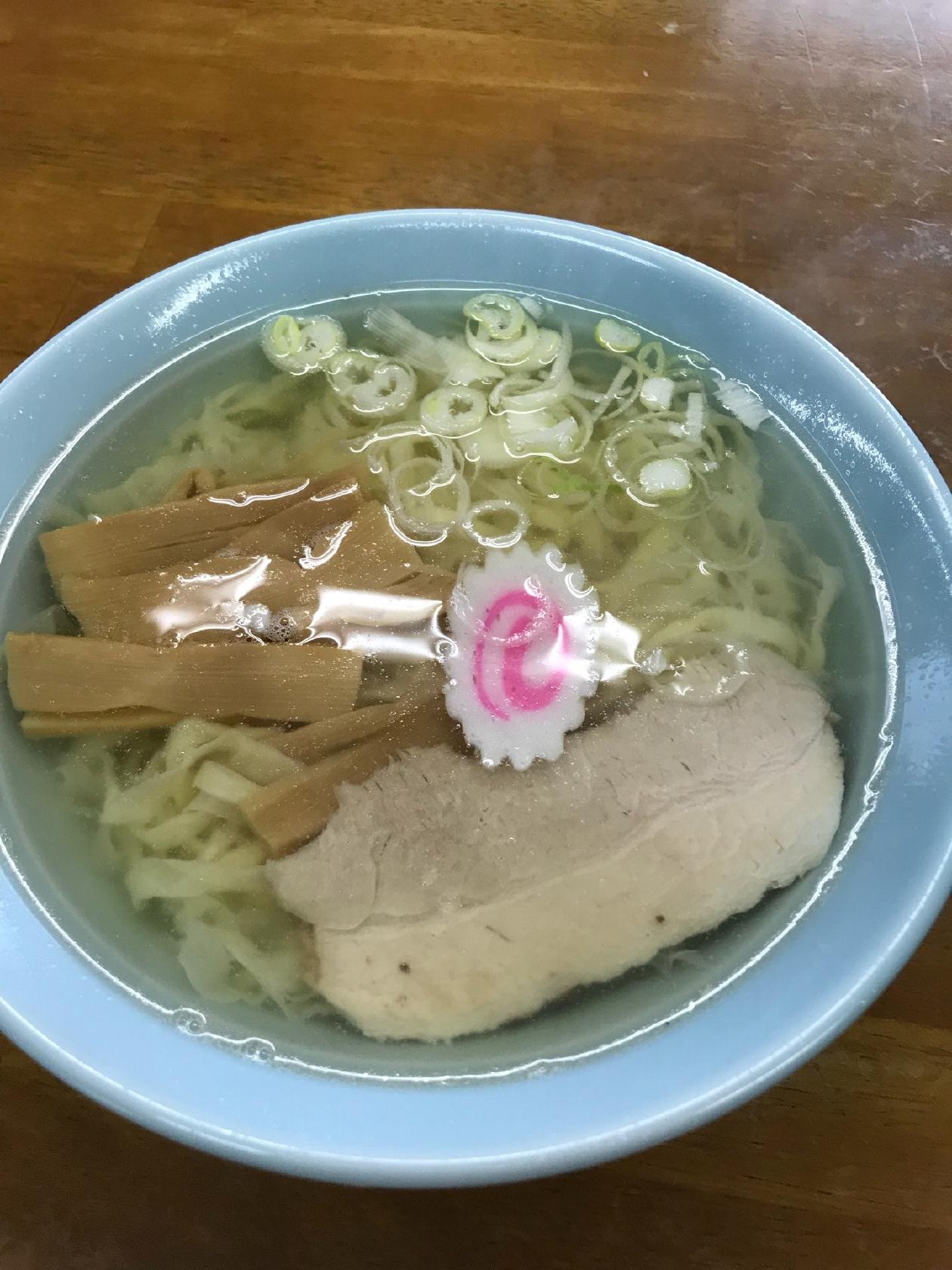 Foursquare の写真