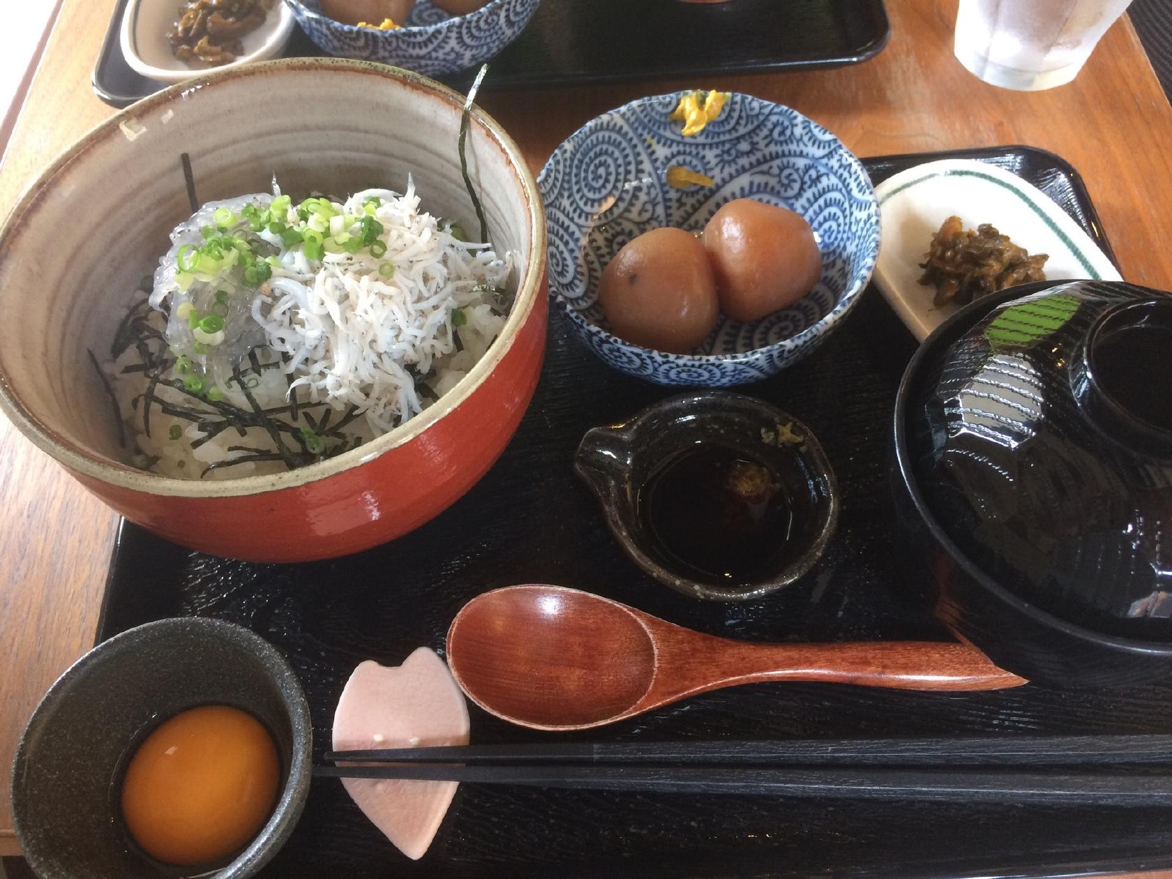 Foursquare の写真
