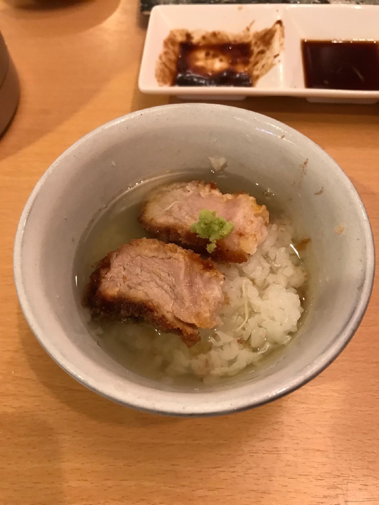 Foursquare の写真