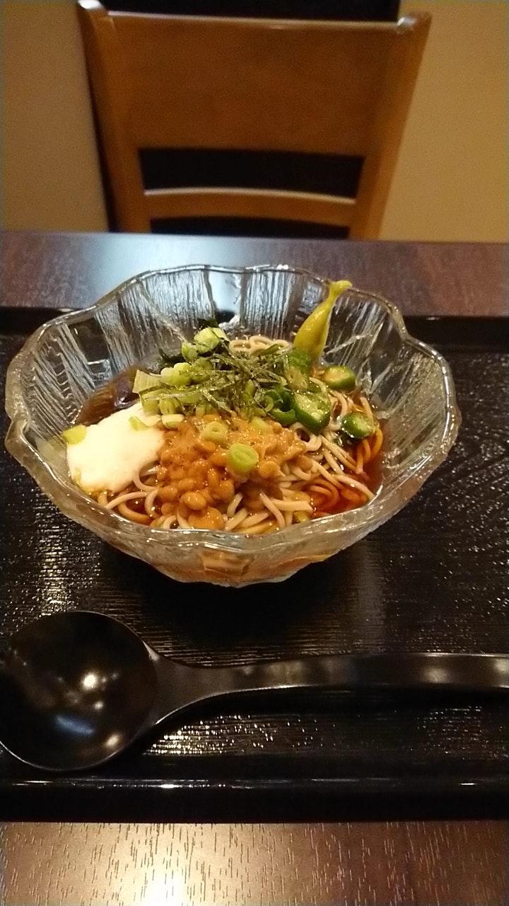 Foursquare の写真