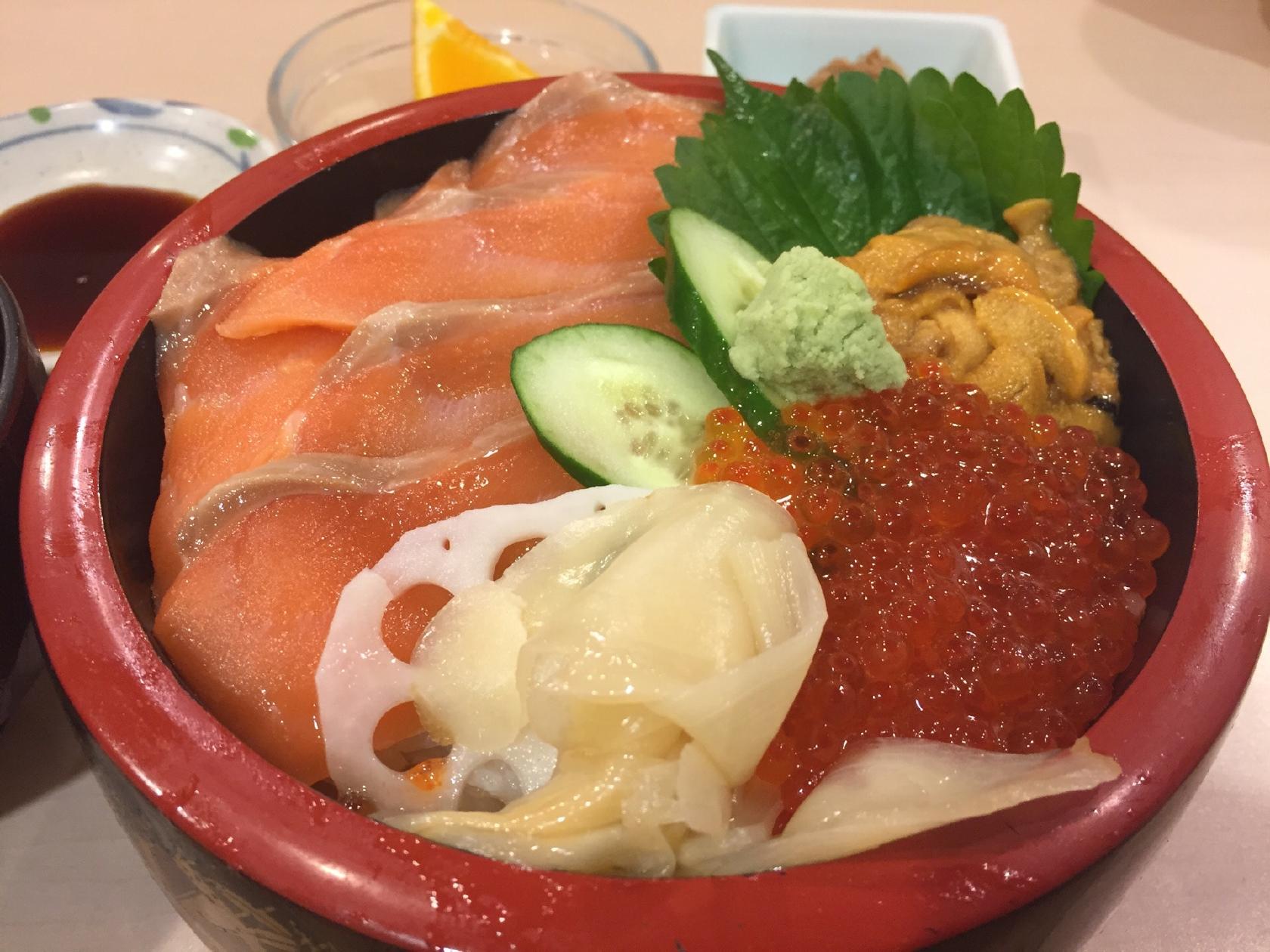 Foursquare の写真