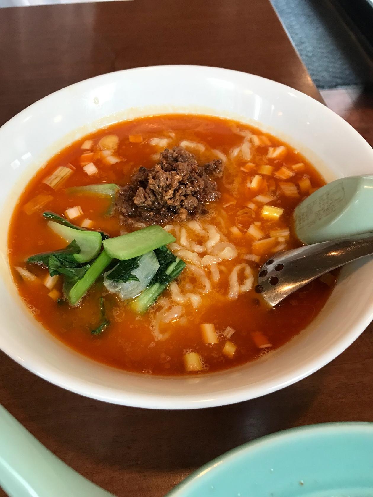 Foursquare の写真