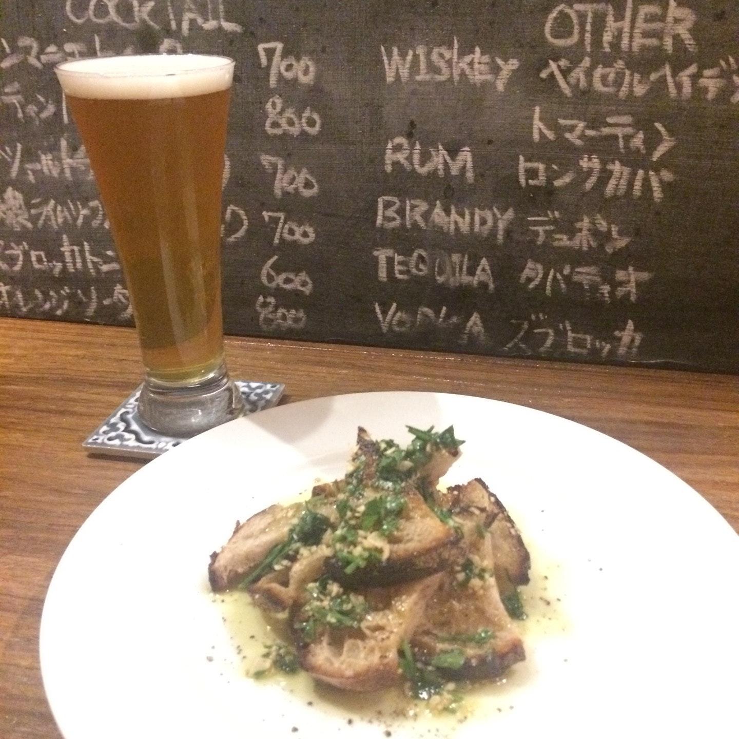 Foursquare の写真