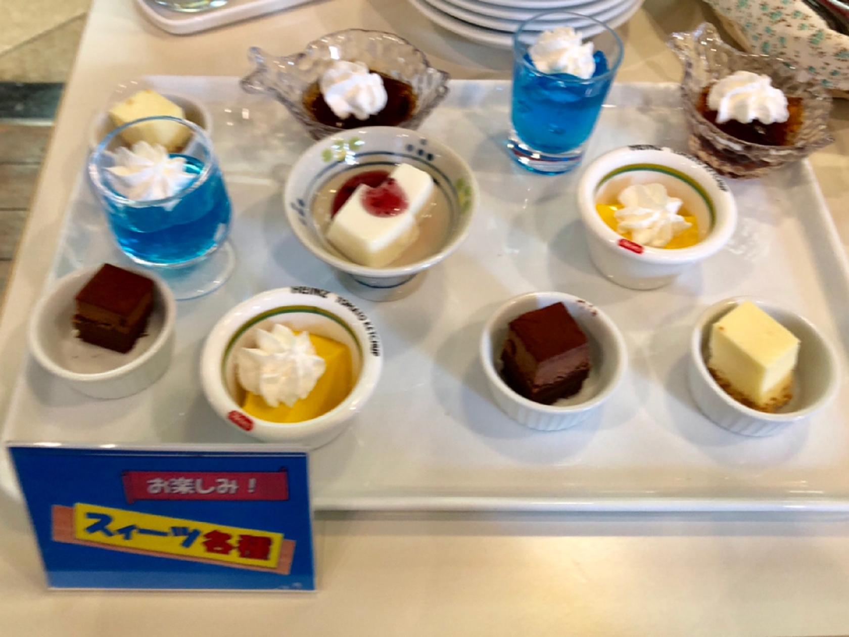 Foursquare の写真