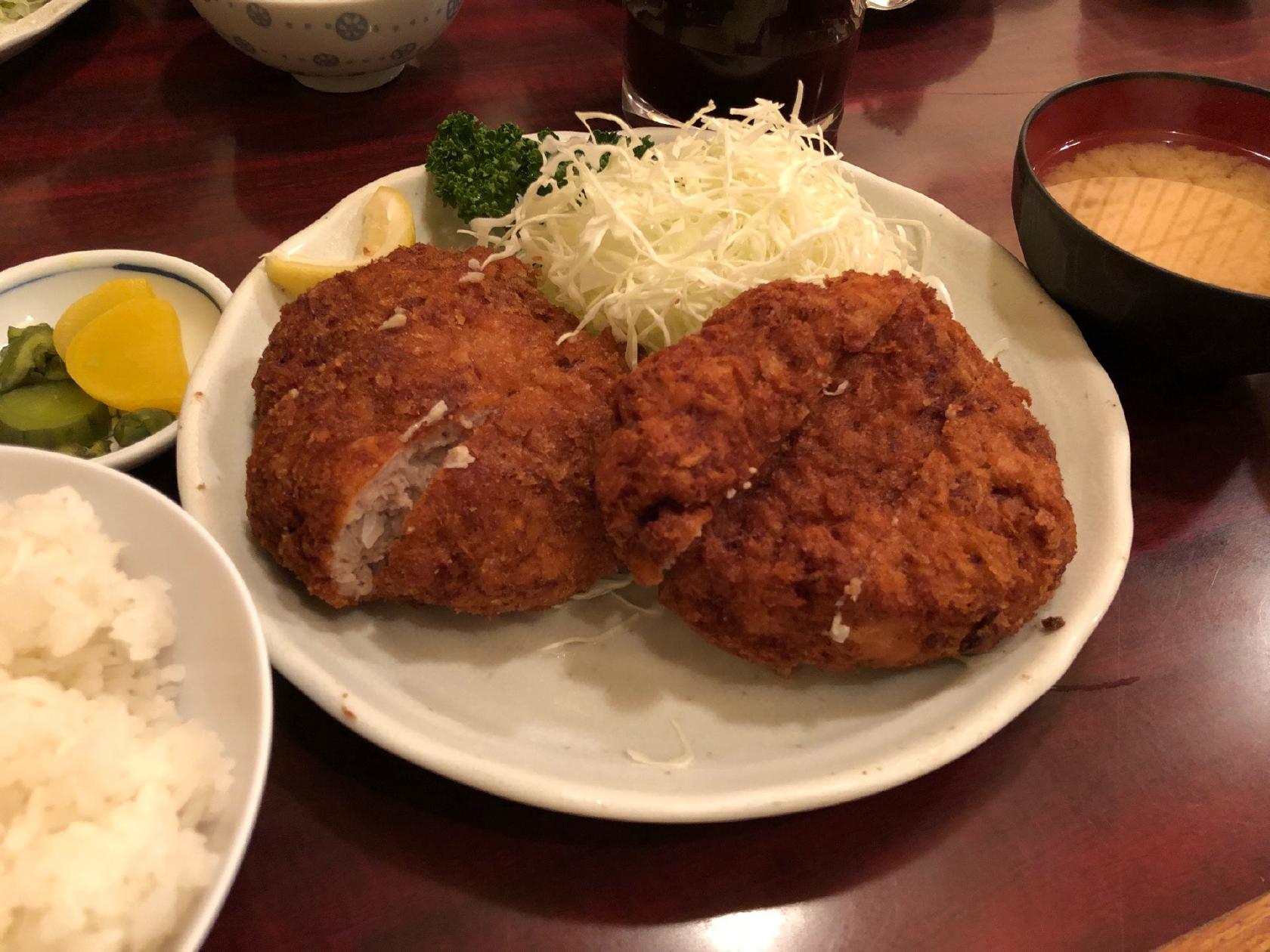 Foursquare の写真