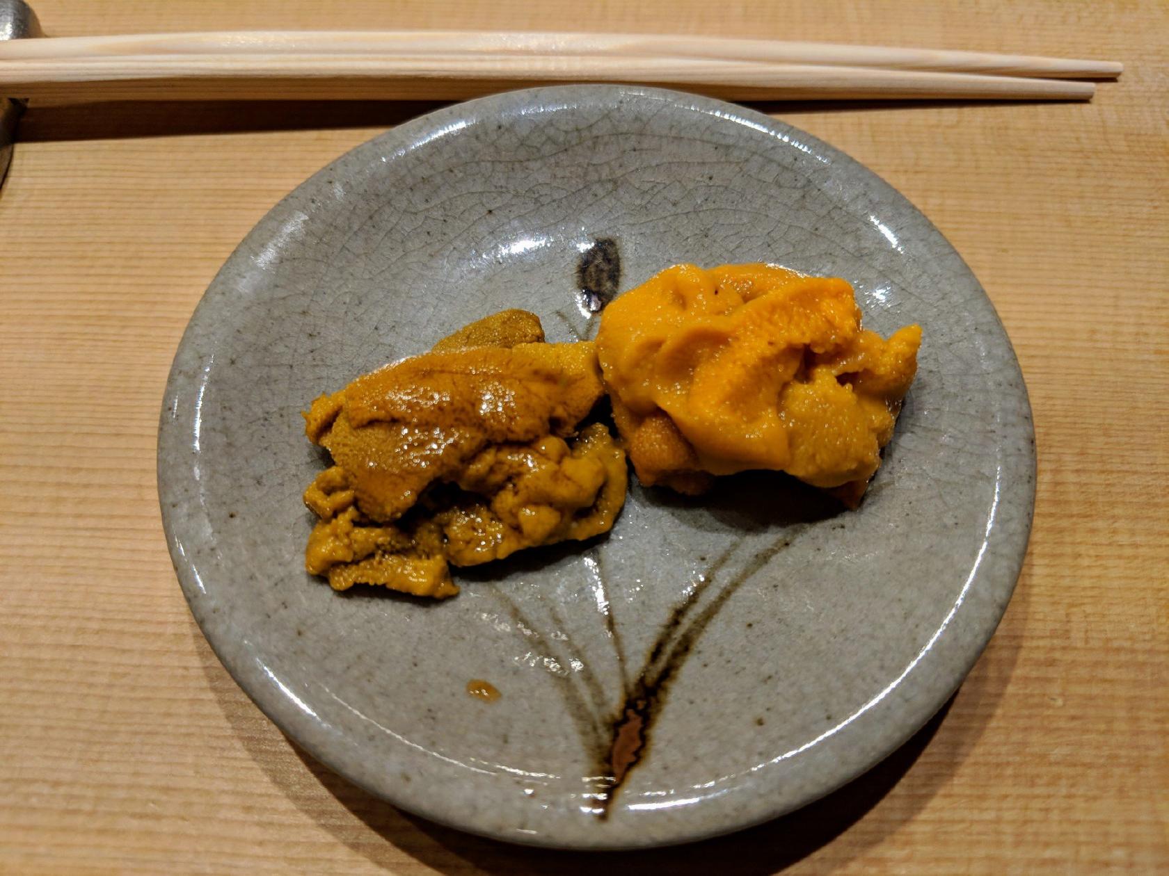 Foursquare の写真