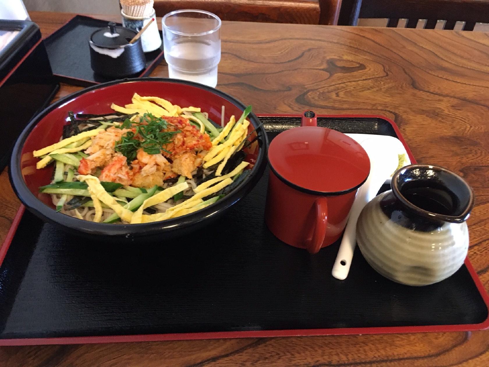 Foursquare の写真