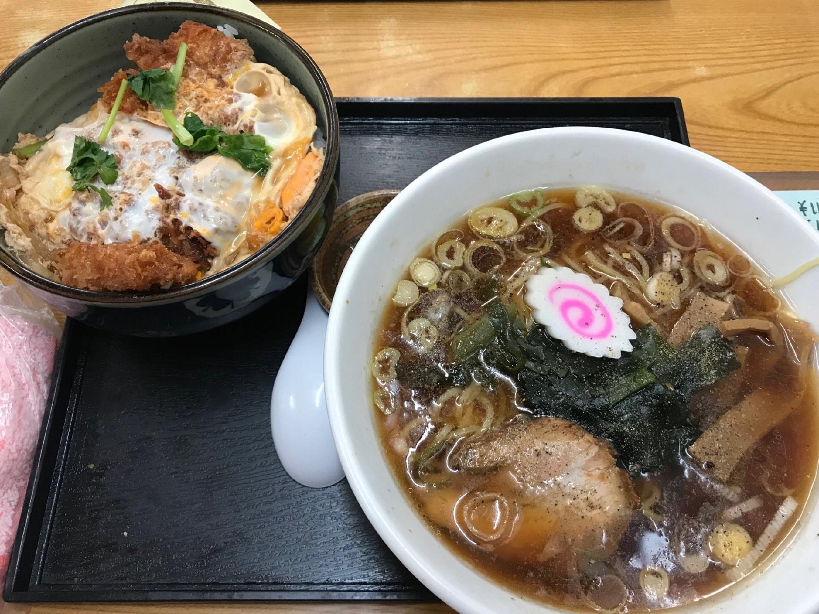 Foursquare の写真