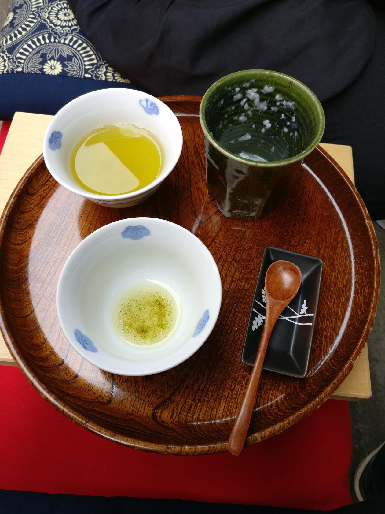 Foursquare の写真