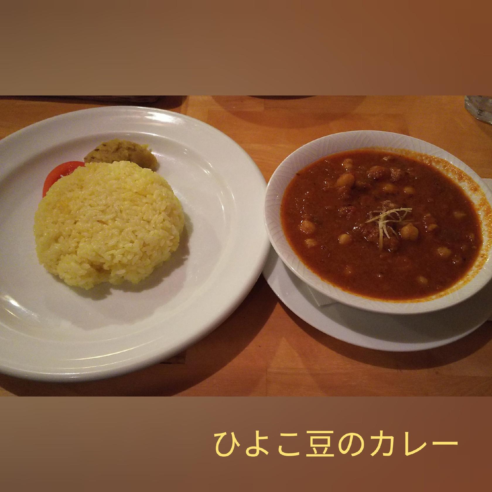 Foursquare の写真