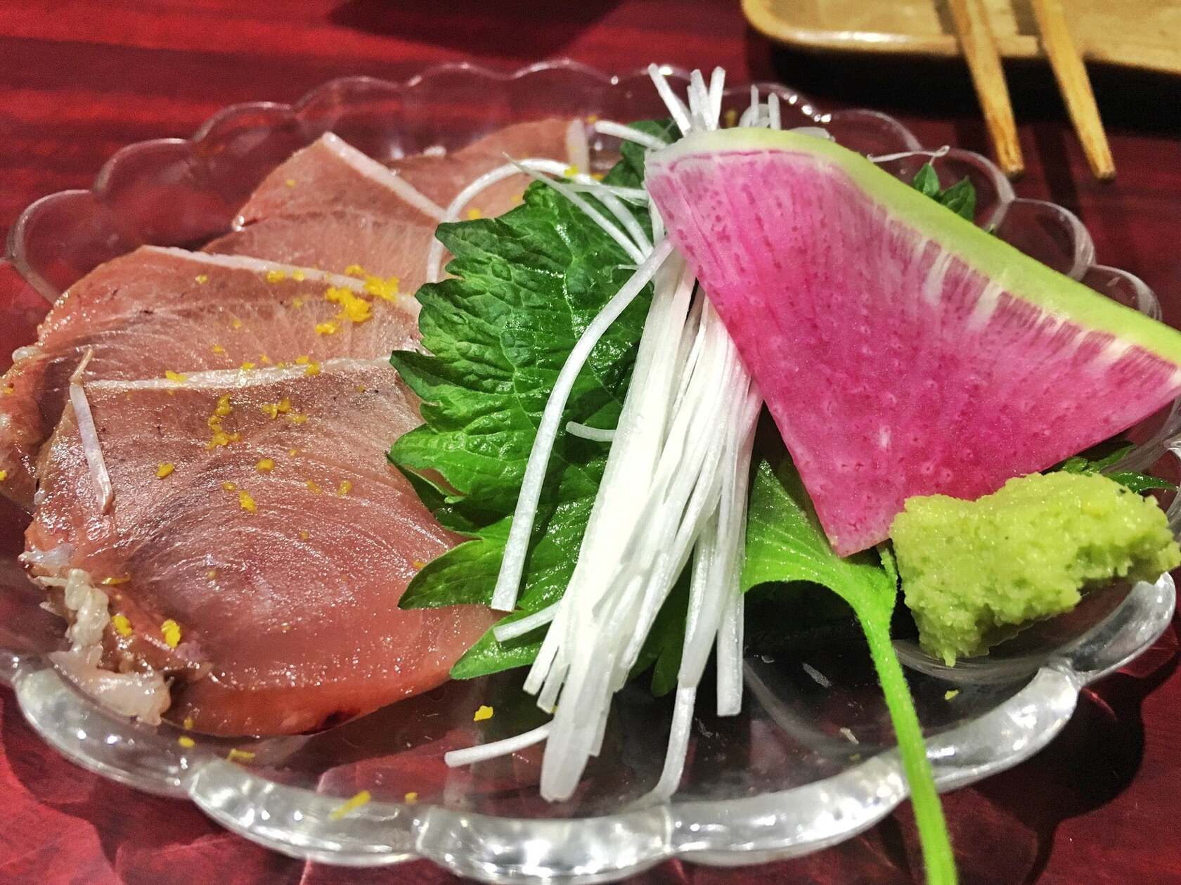 Foursquare の写真