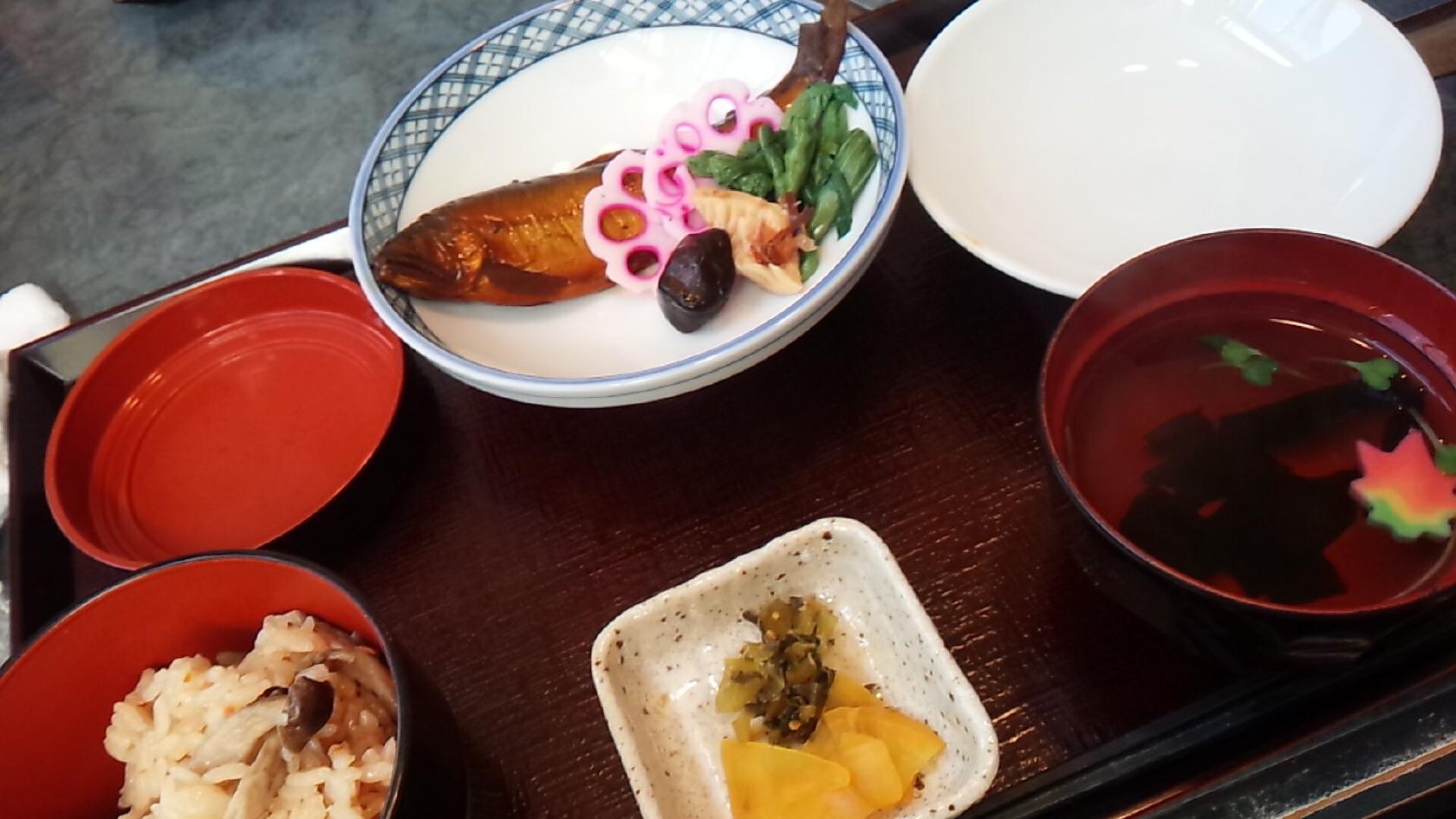 Foursquare の写真