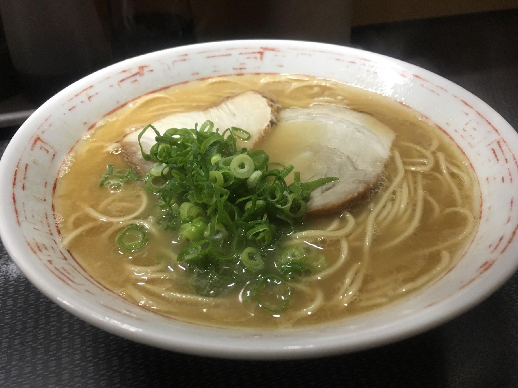 Foursquare の写真