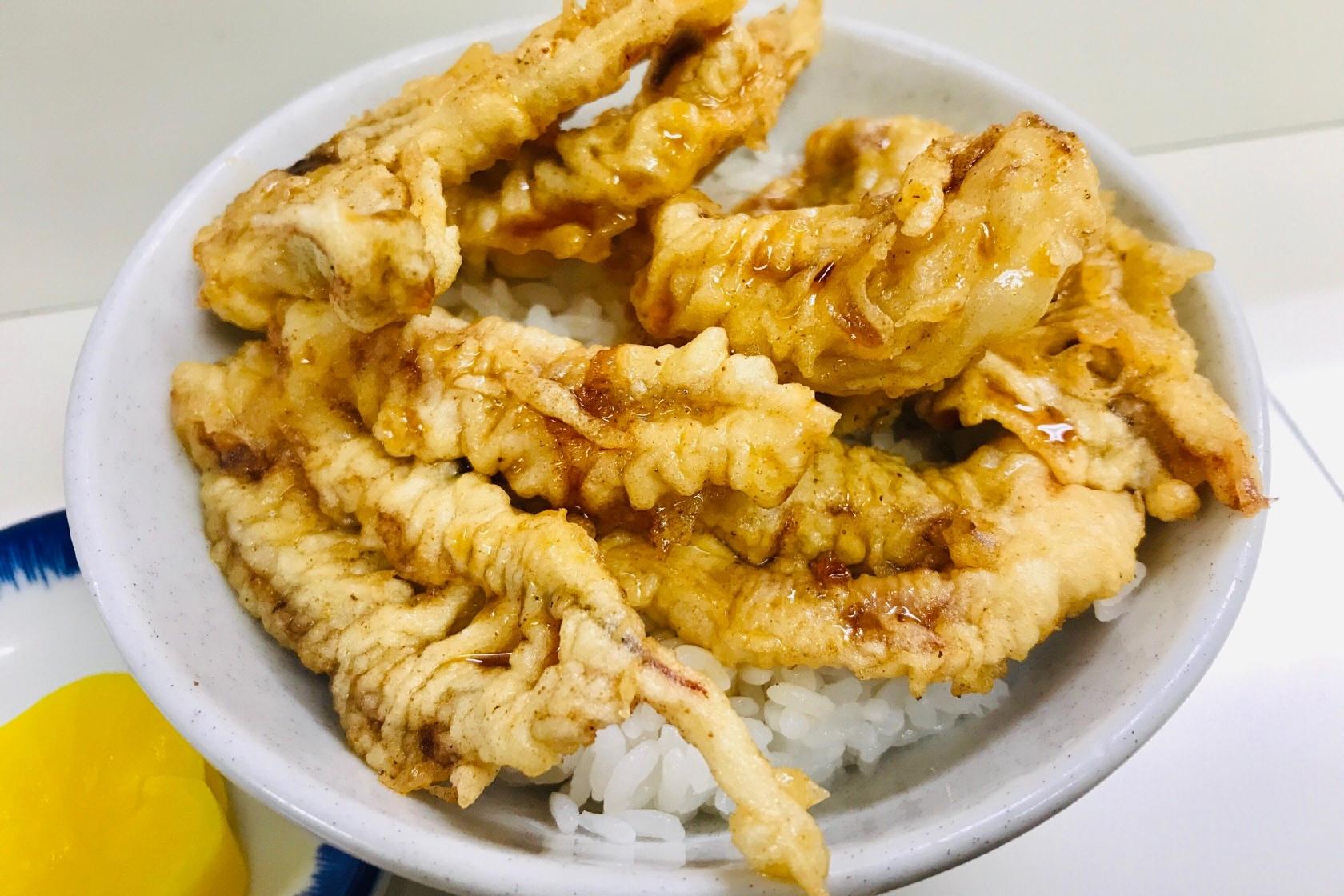 Foursquare の写真