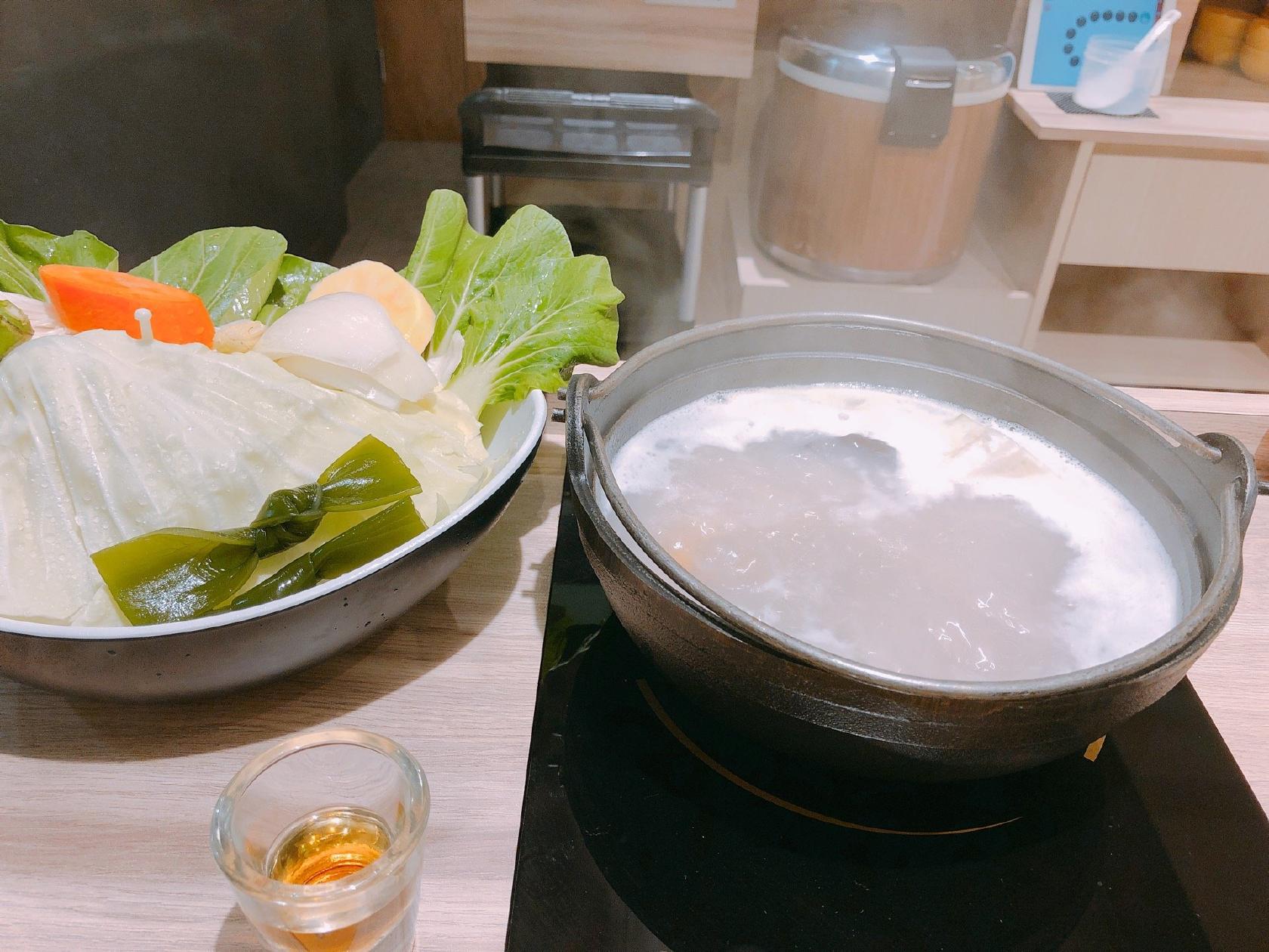 Foursquare の写真
