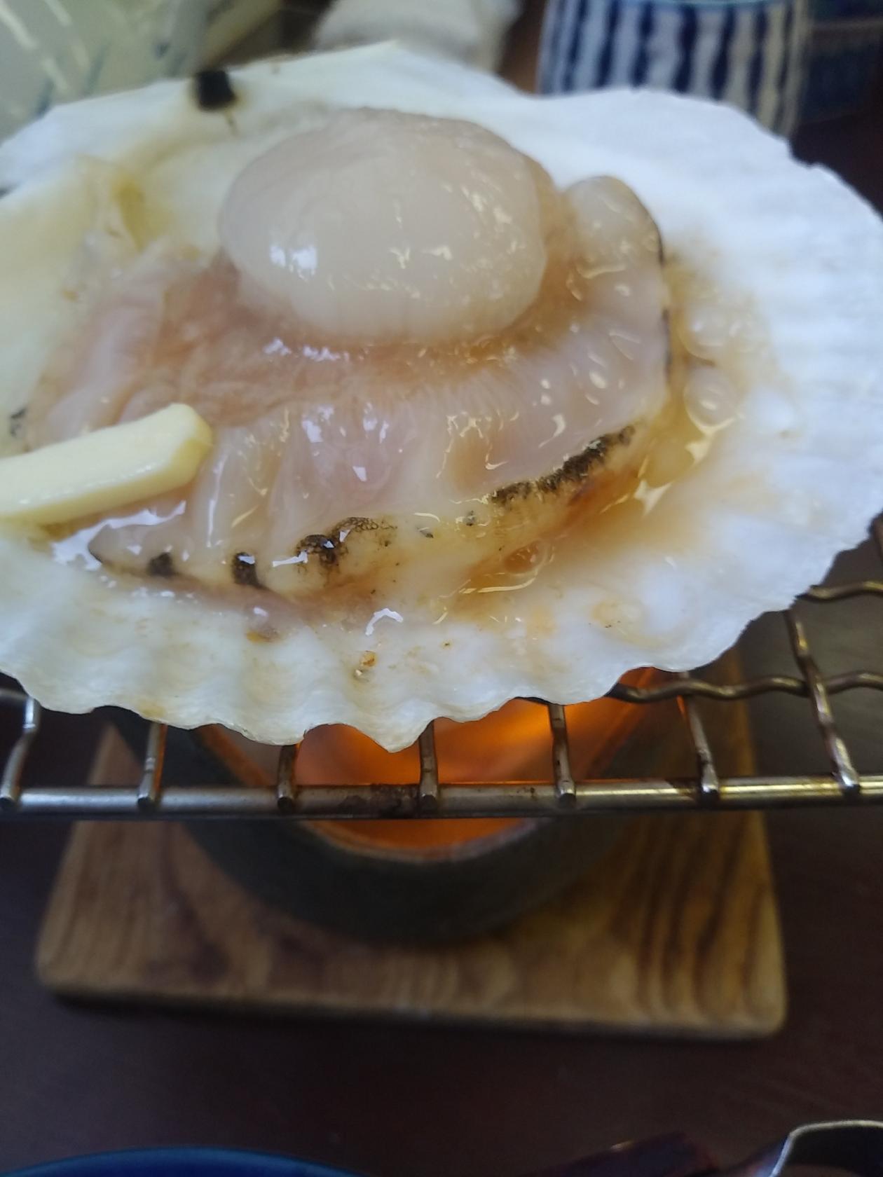 Foursquare の写真