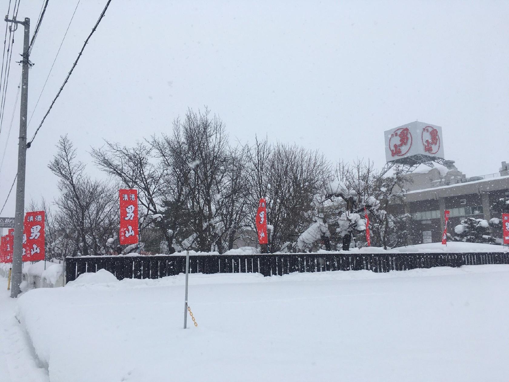 Foursquare の写真