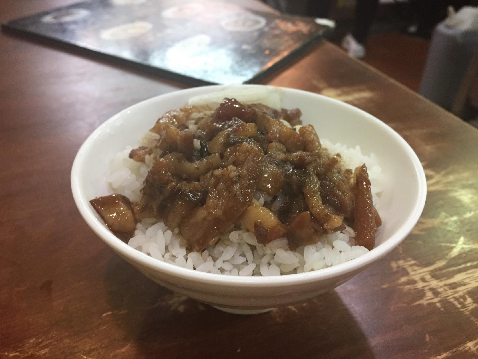 Foursquare の写真