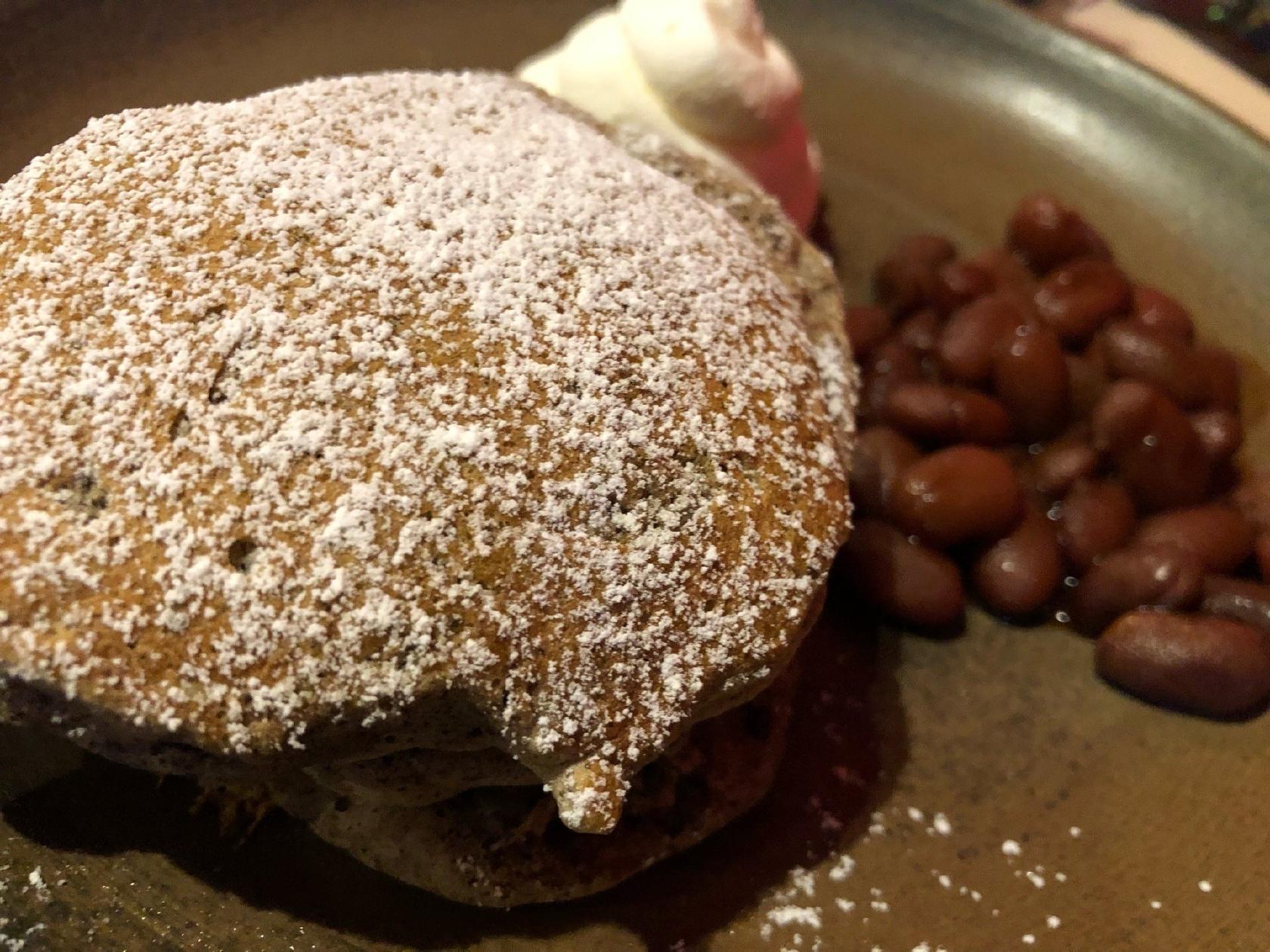 Foursquare の写真