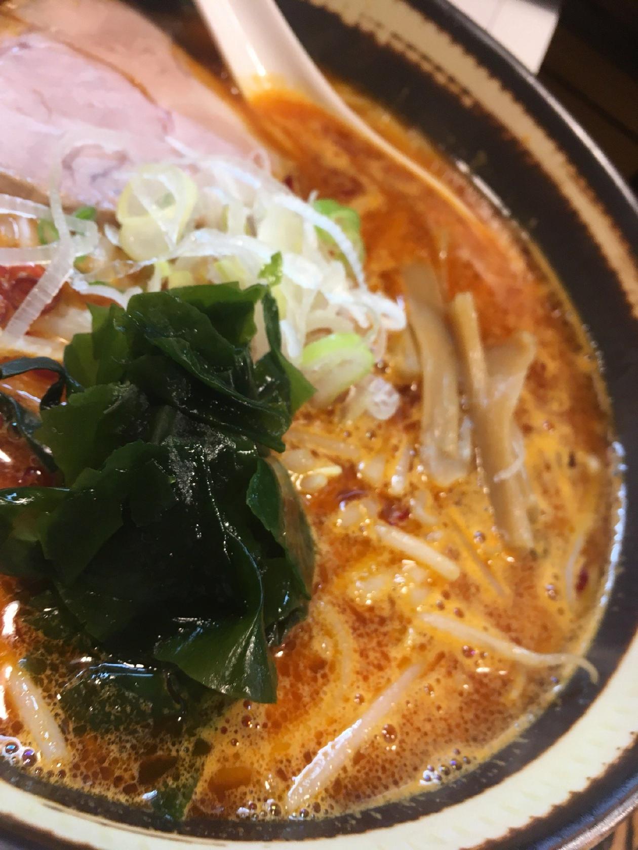 Foursquare の写真