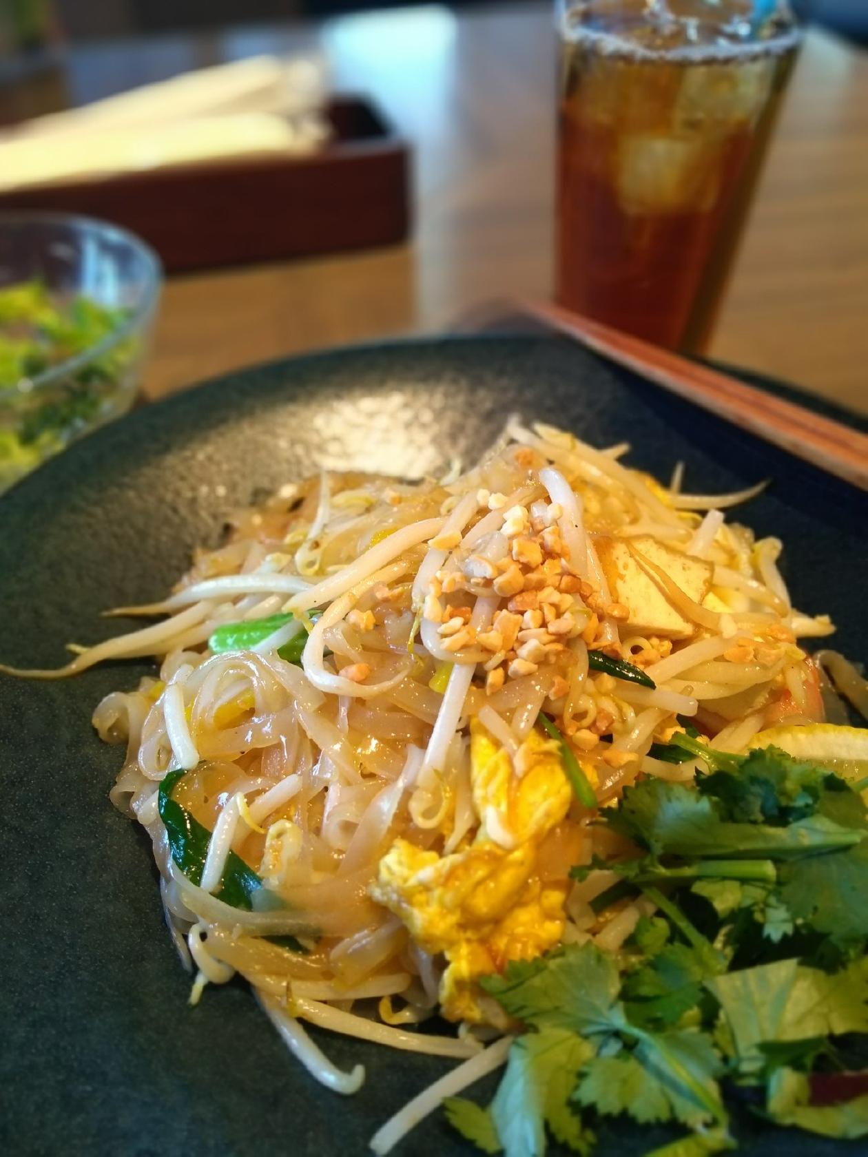 Foursquare の写真