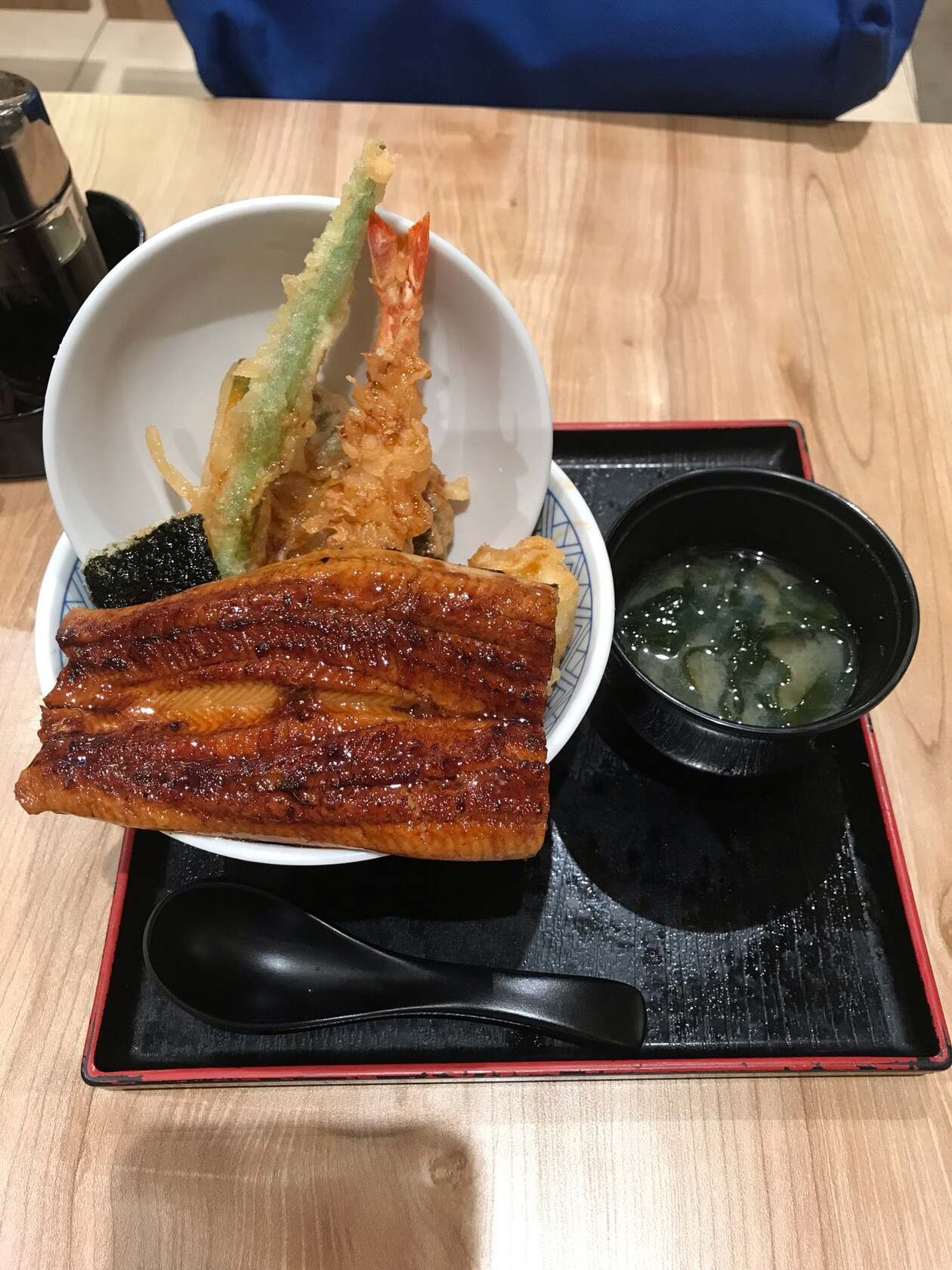 Foursquare の写真