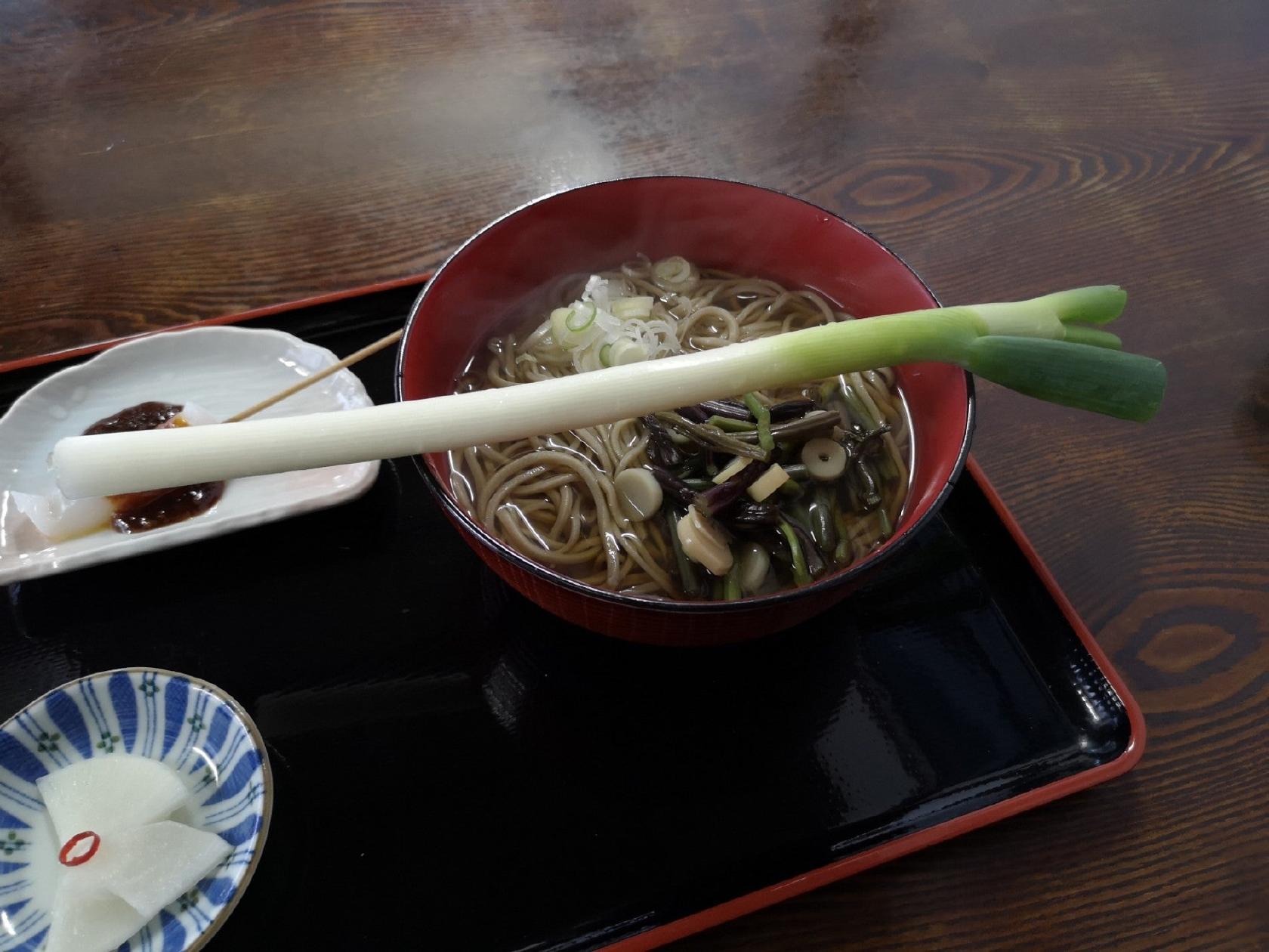 Foursquare の写真