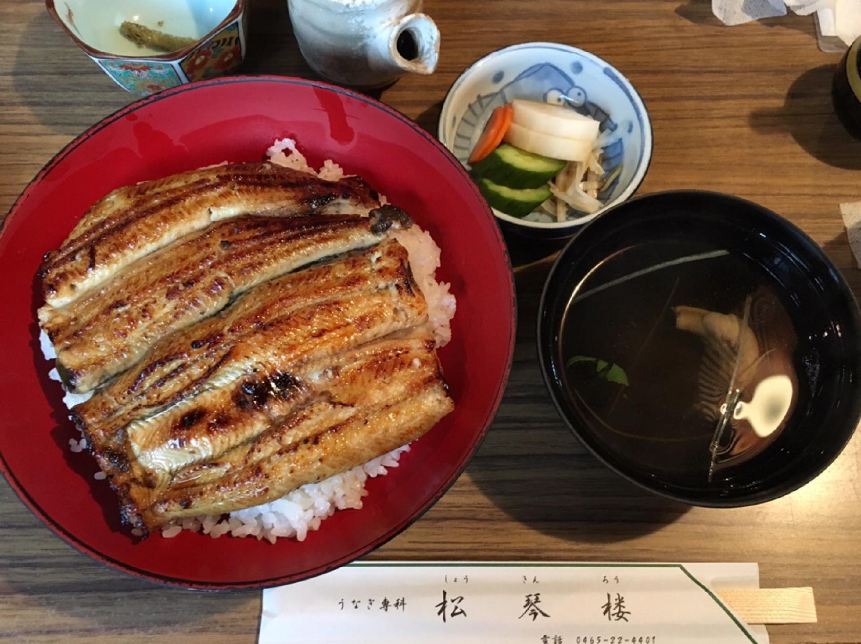 Foursquare の写真