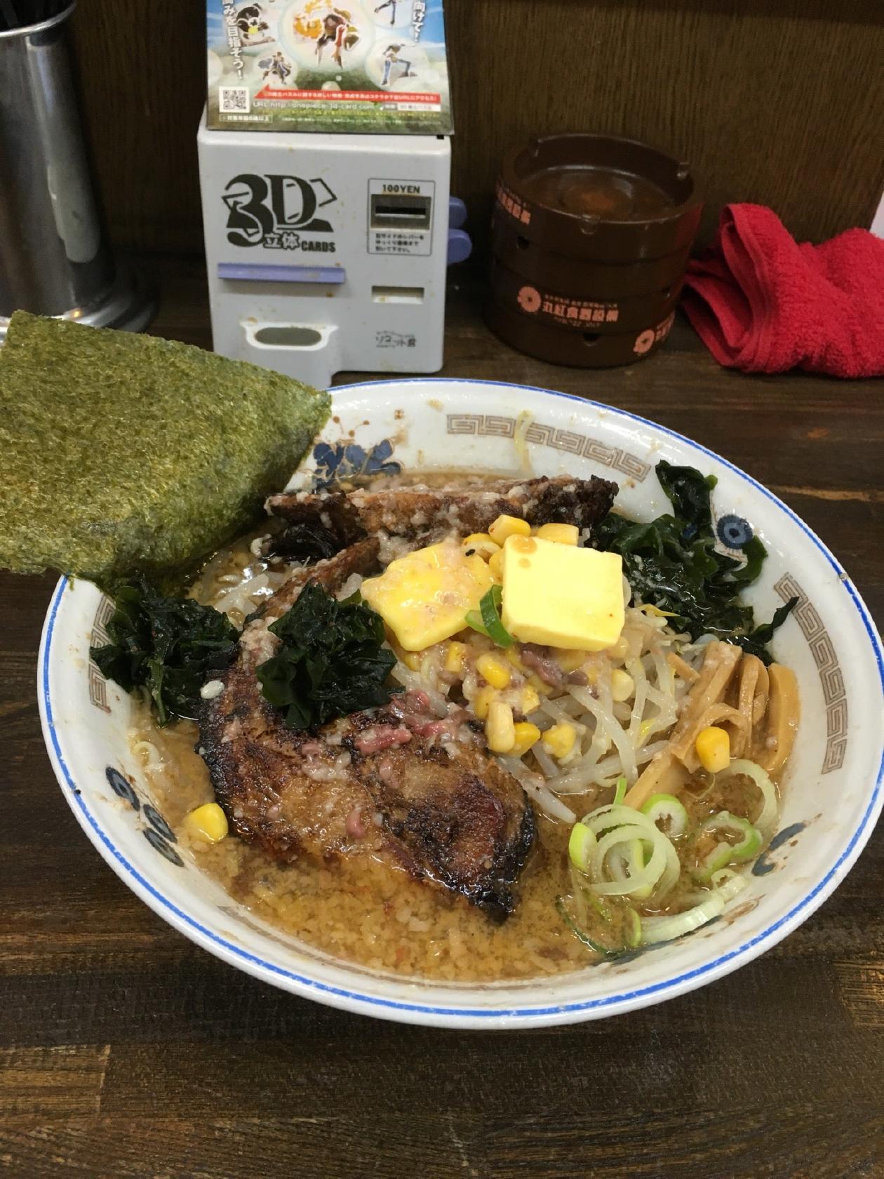 Foursquare の写真