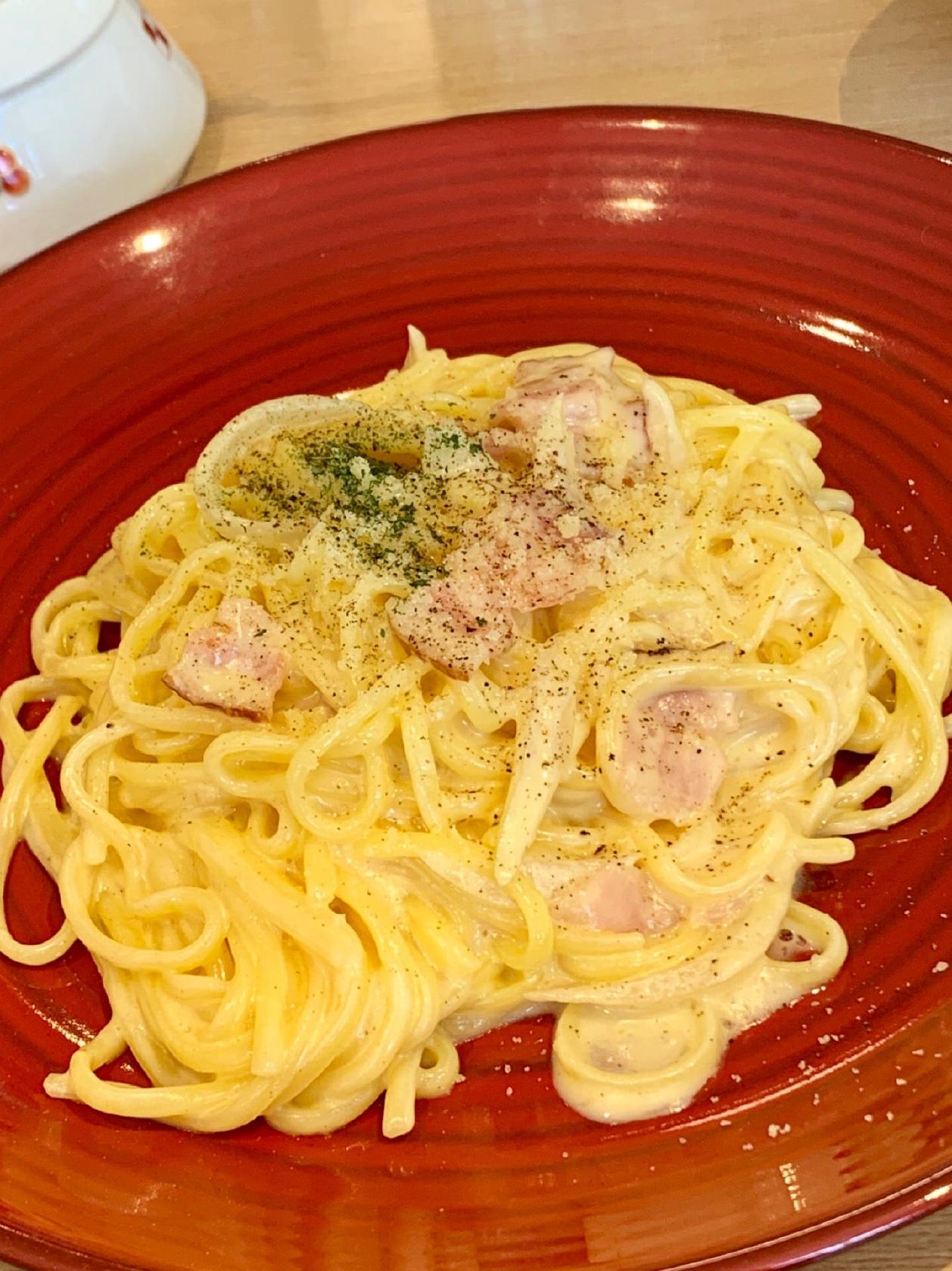 Foursquare の写真