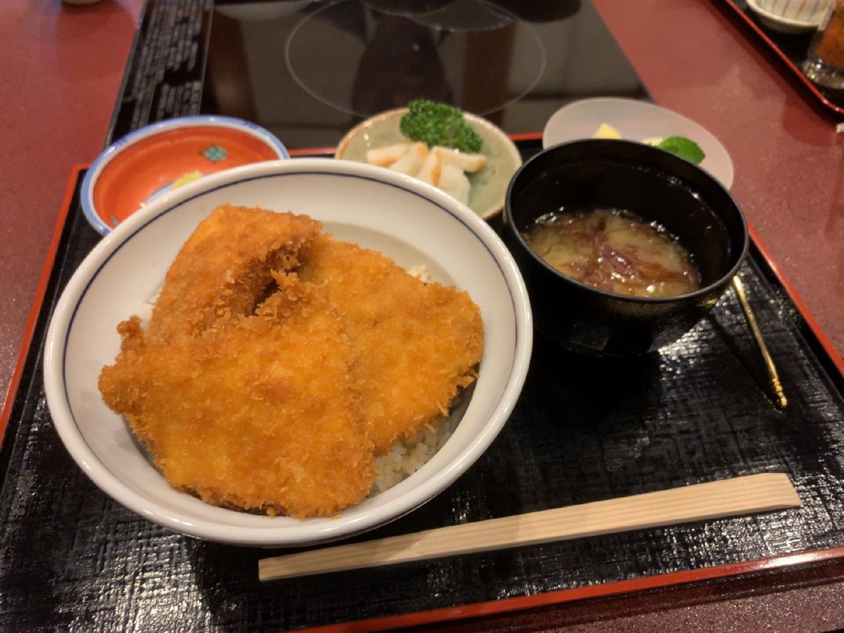 Foursquare の写真