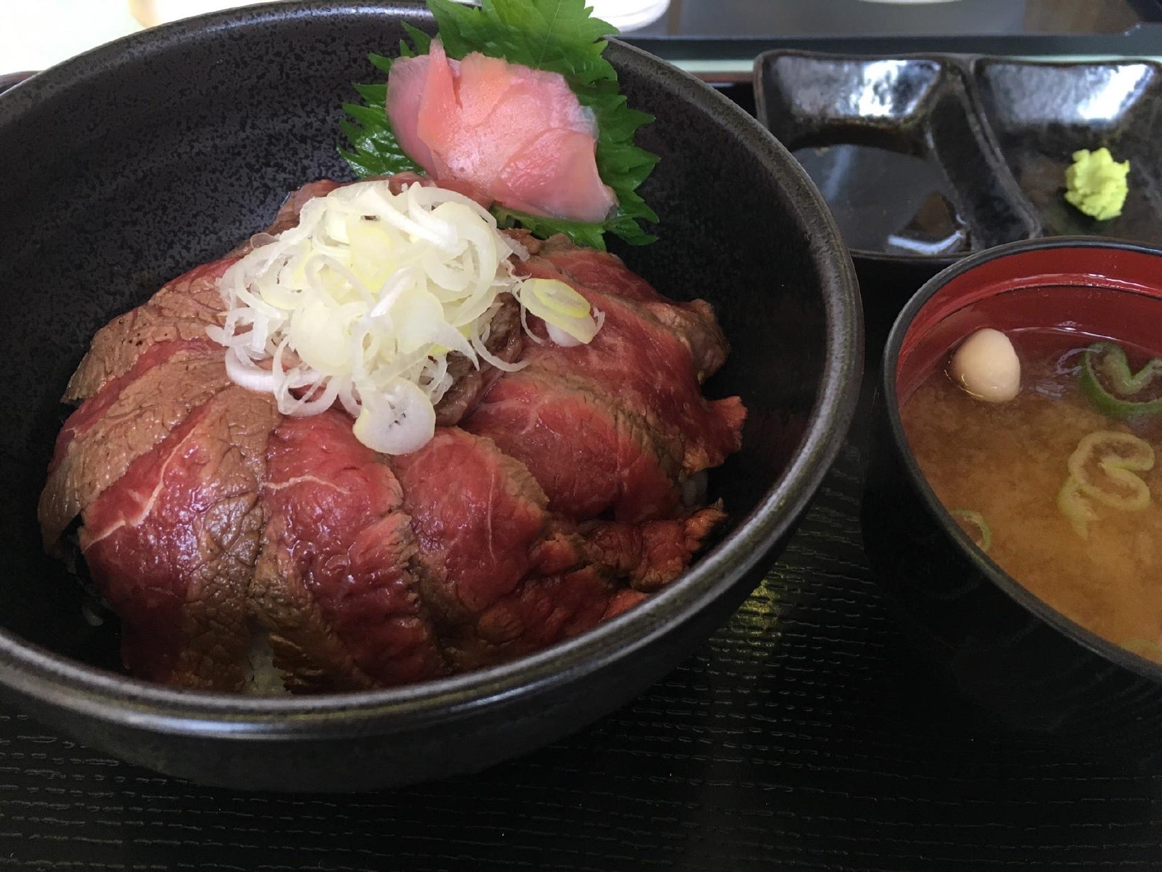 Foursquare の写真