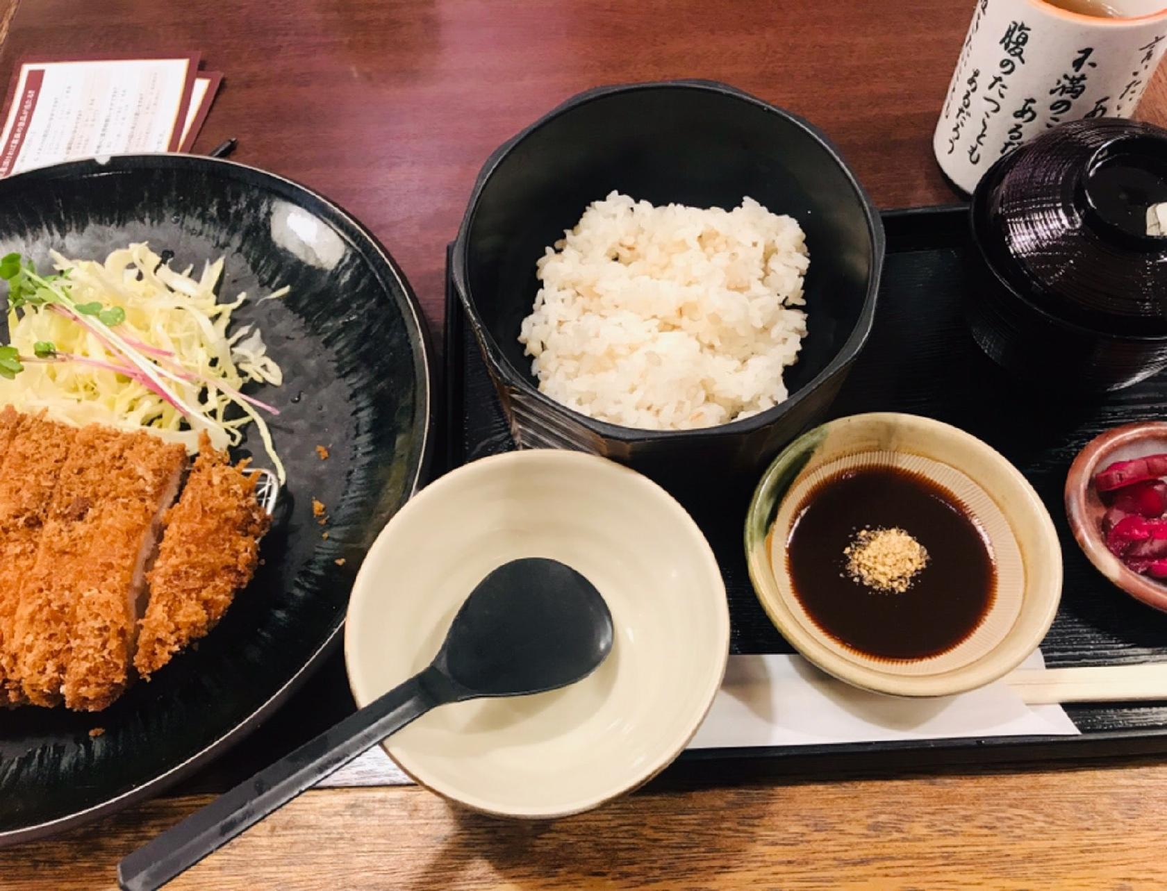 Foursquare の写真