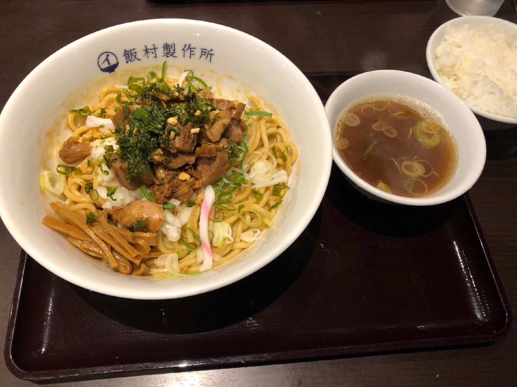 Foursquare の写真