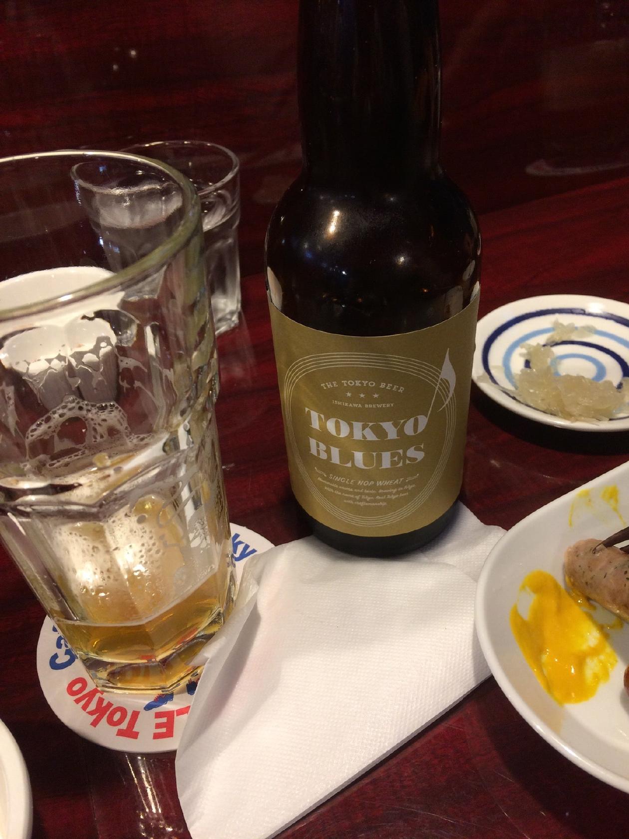 Foursquare の写真