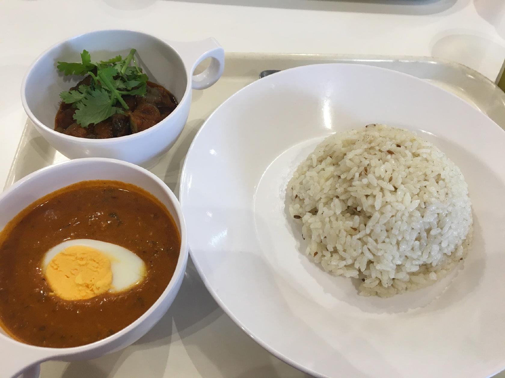 Foursquare の写真