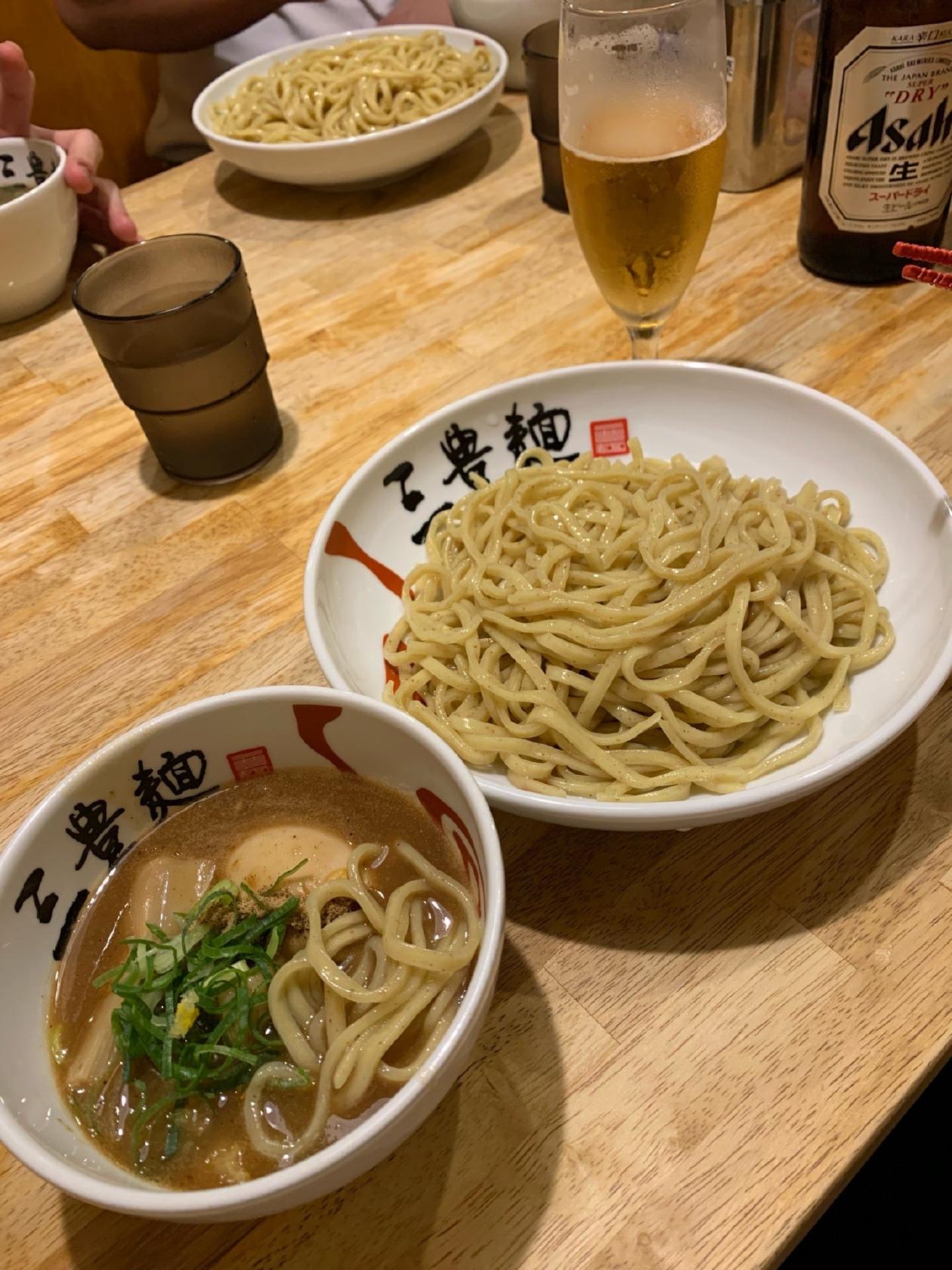 Foursquare の写真