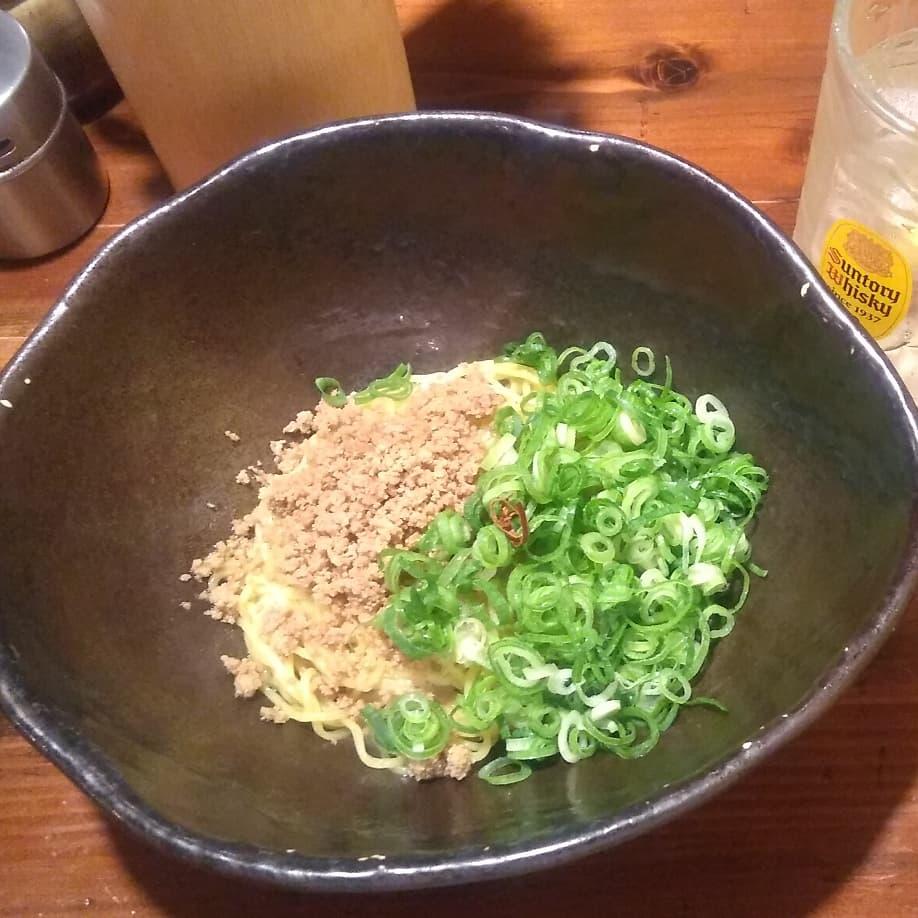 Foursquare の写真
