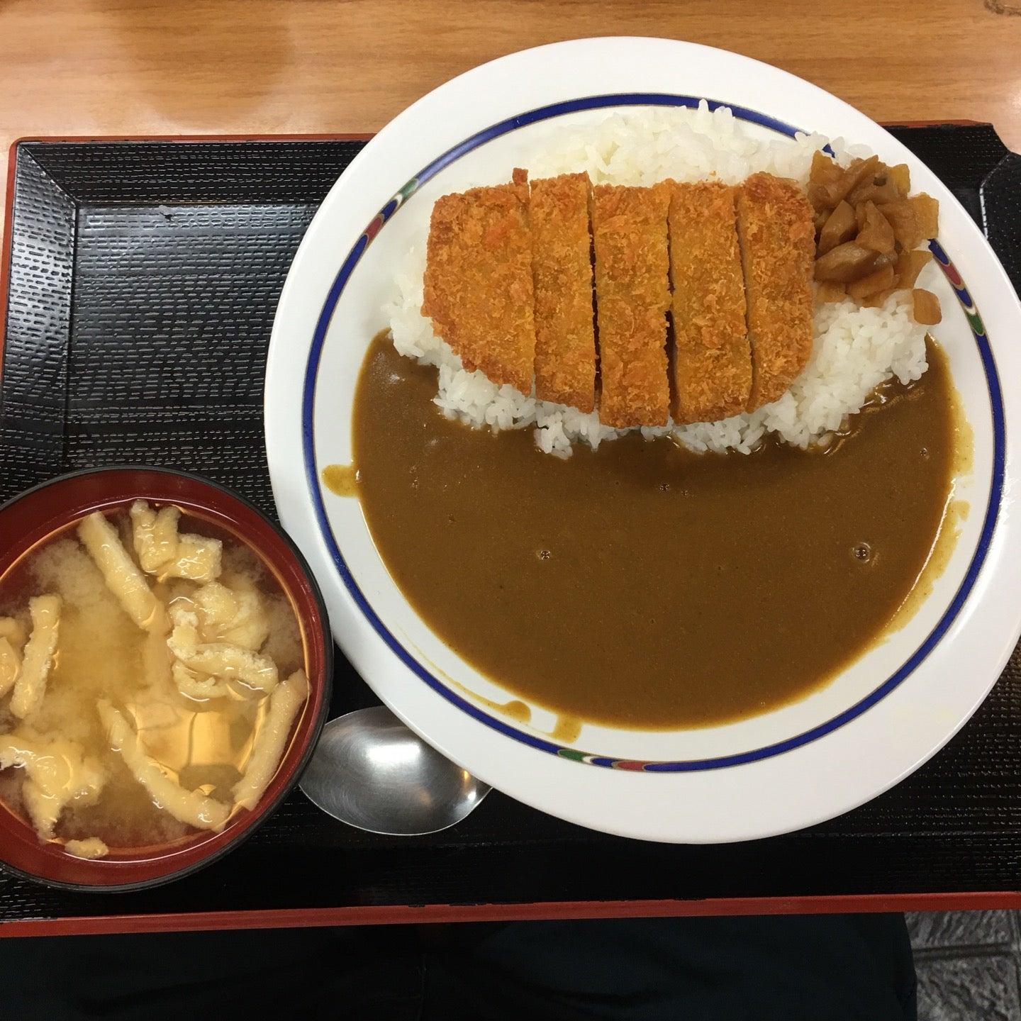 Foursquare の写真