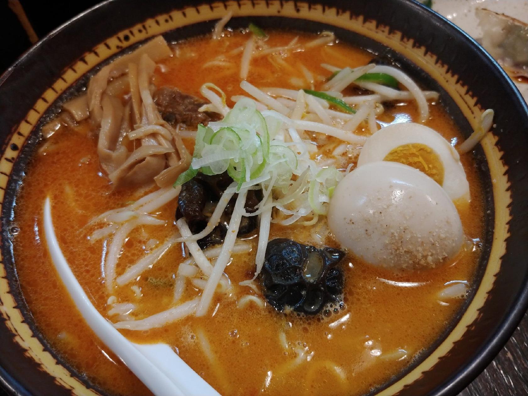 Foursquare の写真