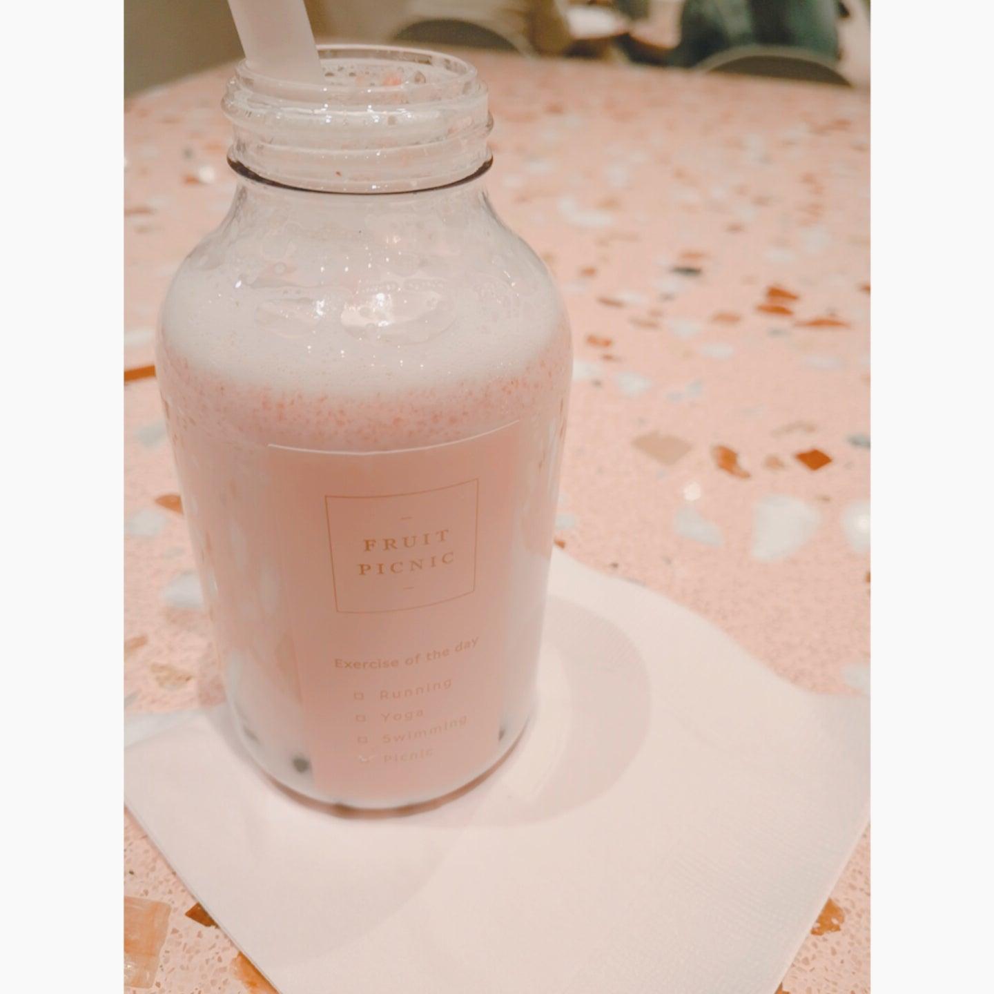 Foursquare の写真