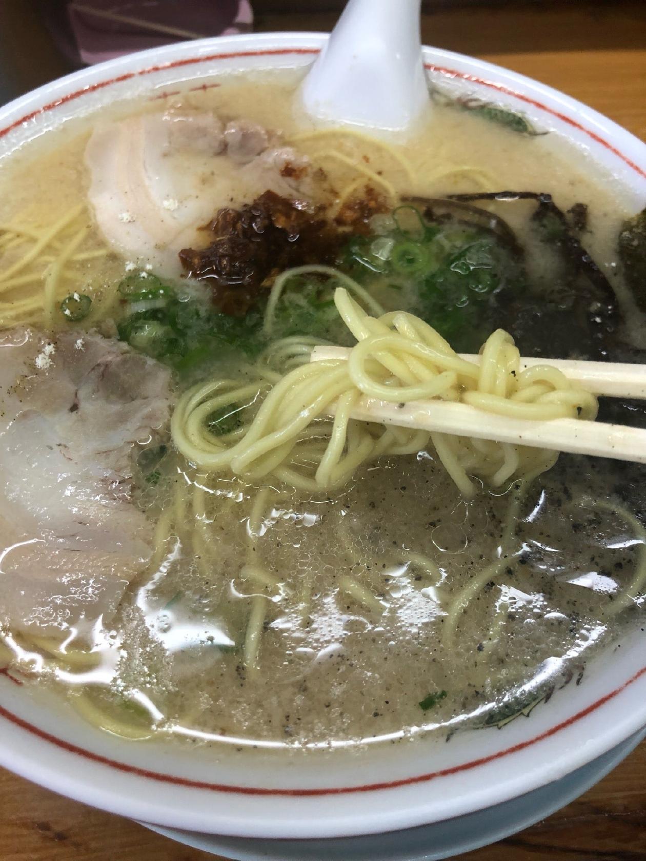 Foursquare の写真