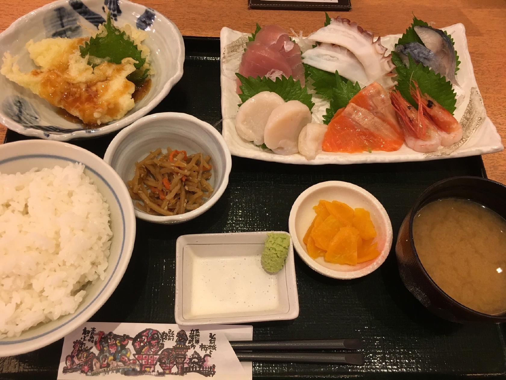 Foursquare の写真