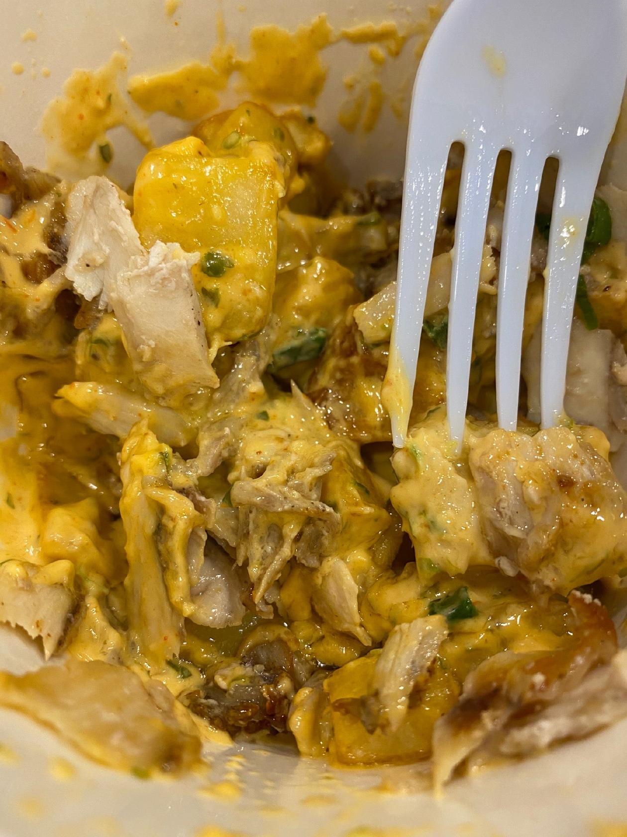 Foto de Foursquare